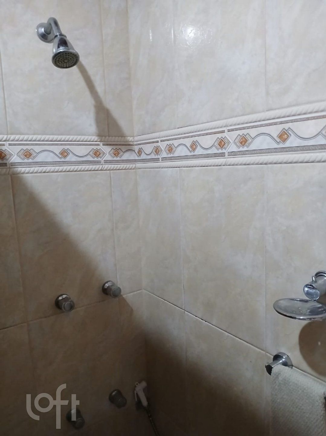 Imagem da propriedade 25