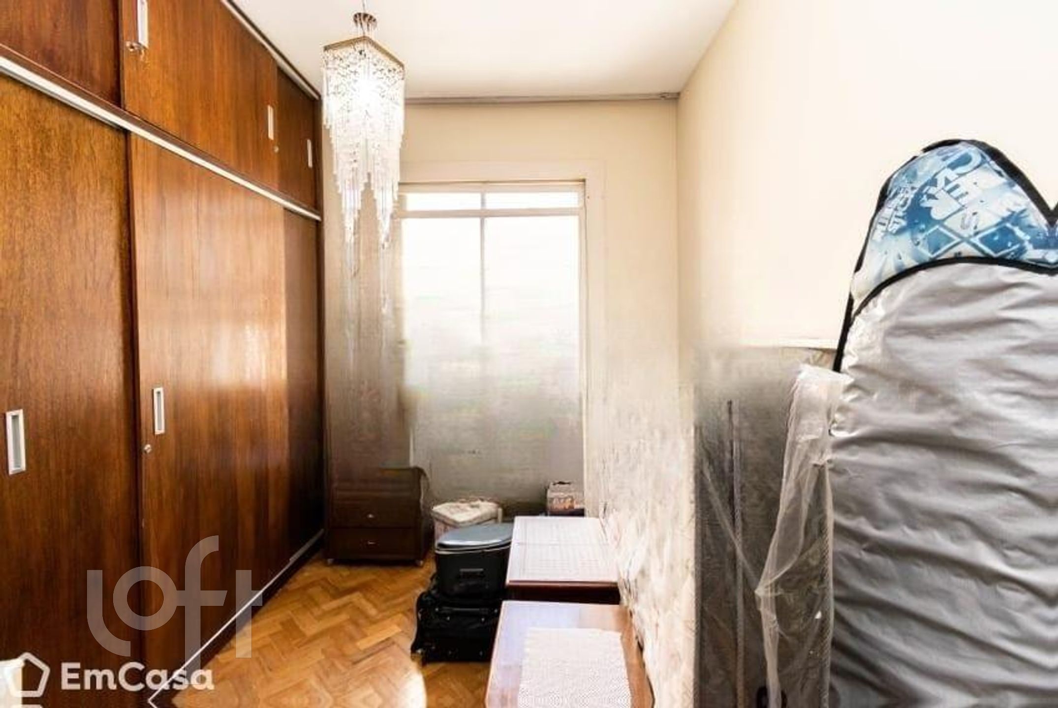 Apartamento à venda com 3 quartos, 130m² - Foto 17