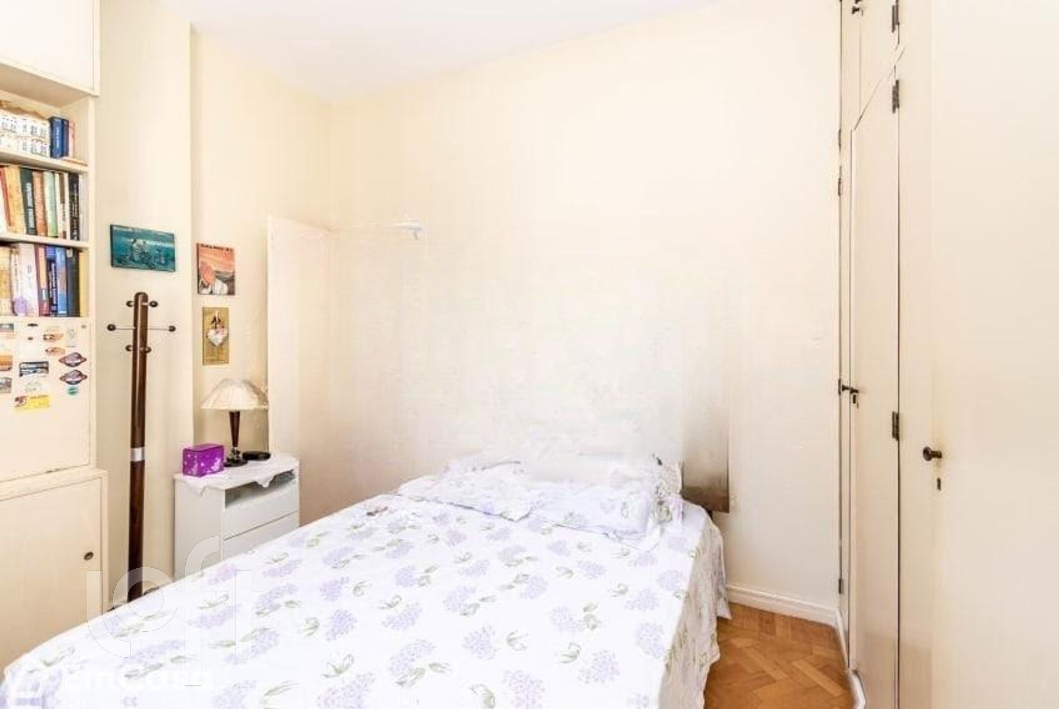 Apartamento à venda com 3 quartos, 130m² - Foto 18