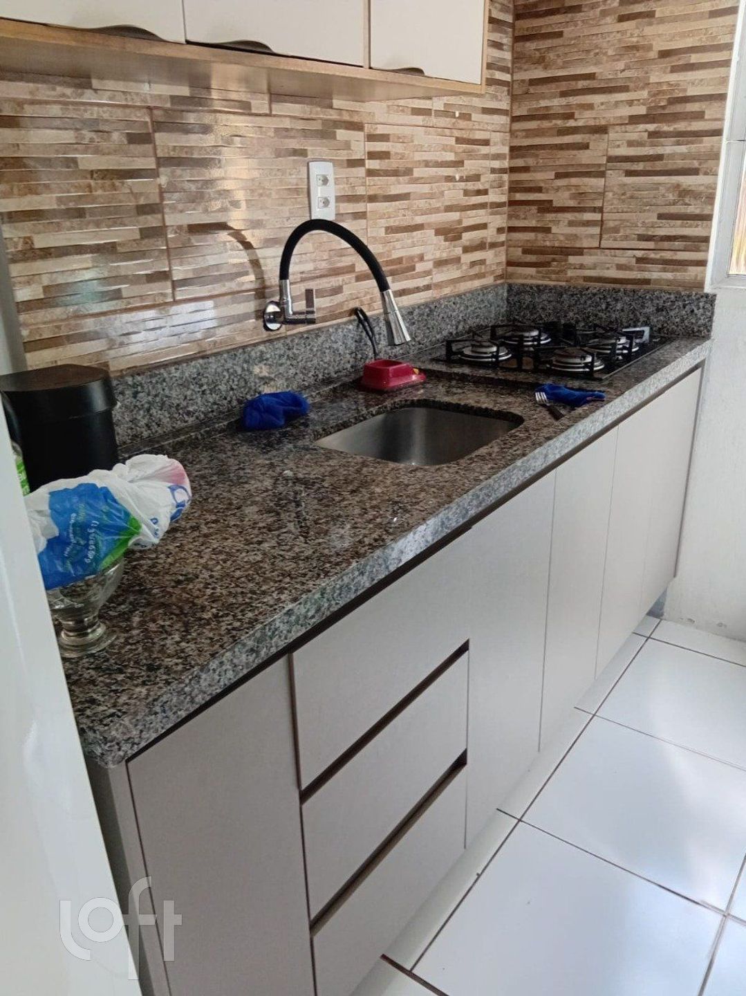 Imagem da propriedade 4