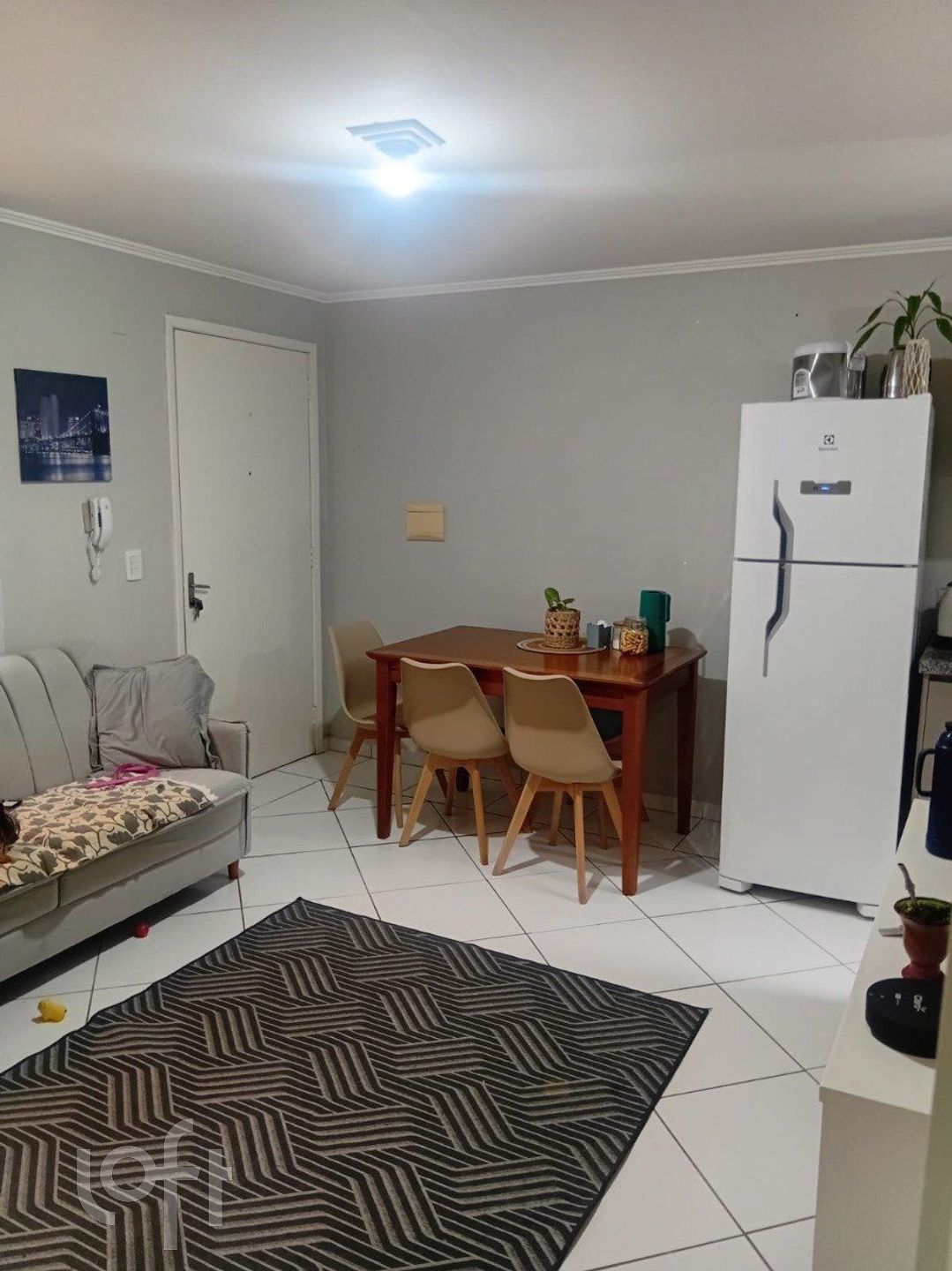 Imagem da propriedade 3