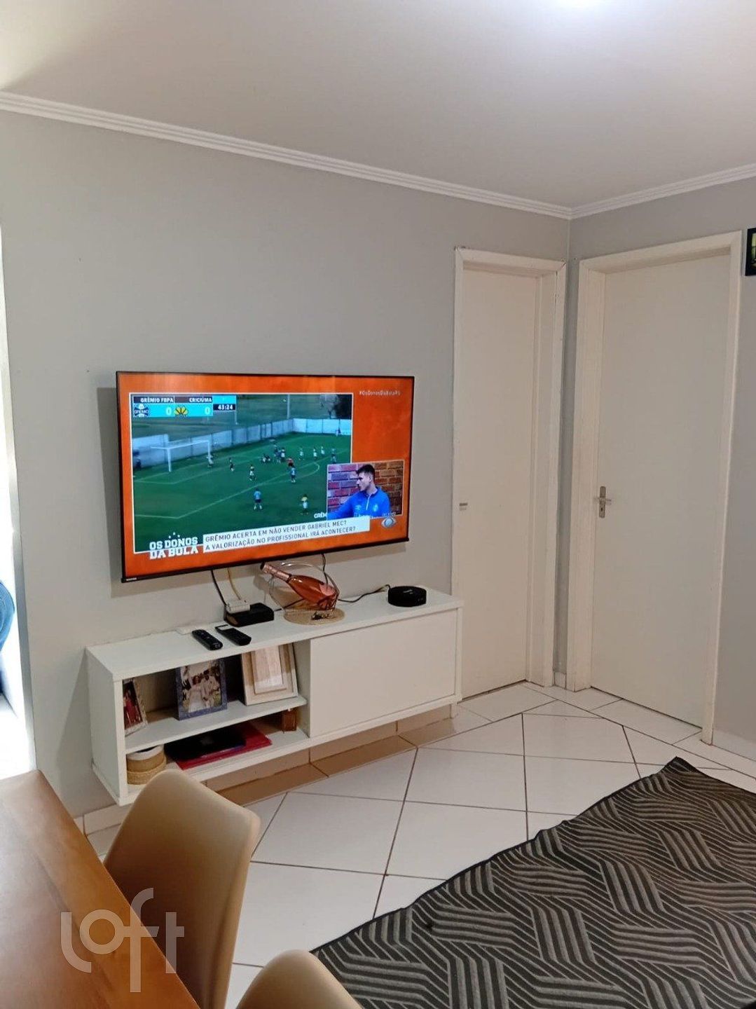 Imagem da propriedade 8