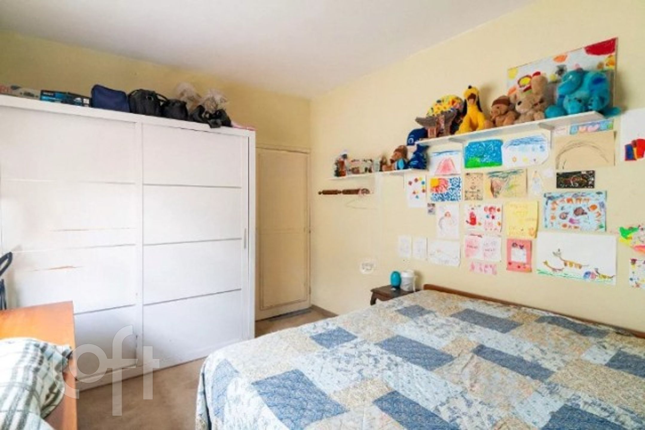 Casa à venda com 3 quartos, 200m² - Foto 12