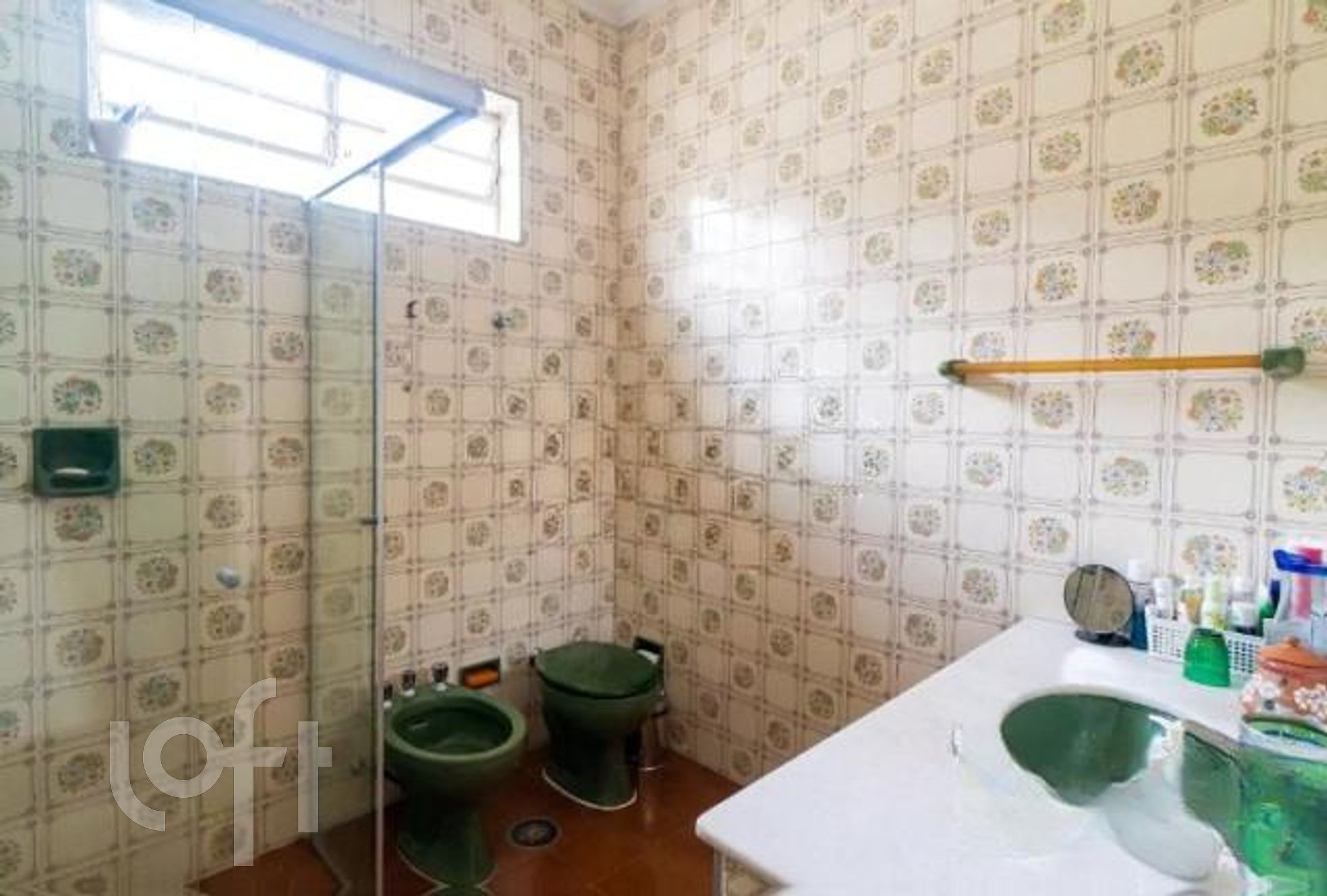 Casa à venda com 3 quartos, 200m² - Foto 8