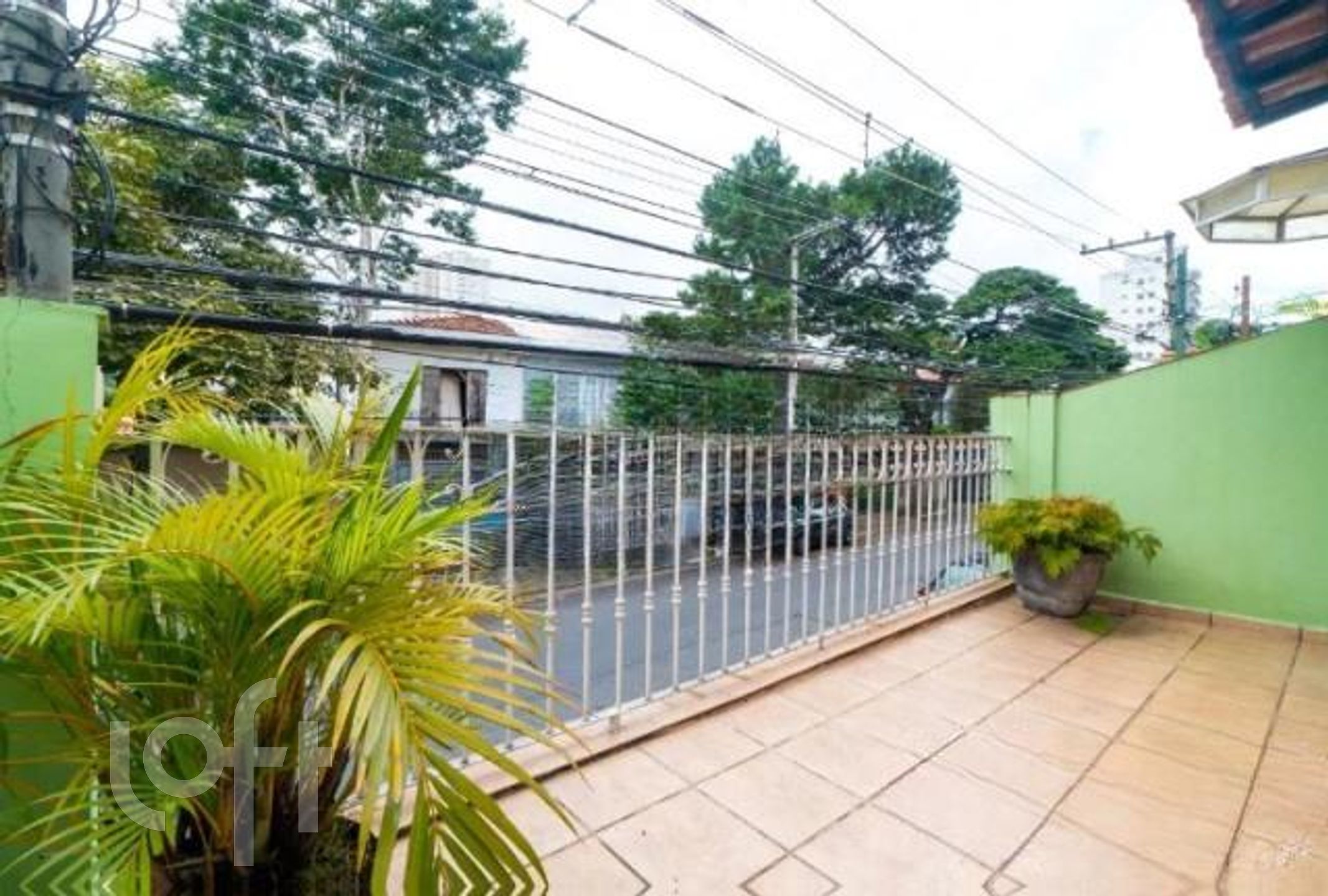 Casa à venda com 3 quartos, 200m² - Foto 22