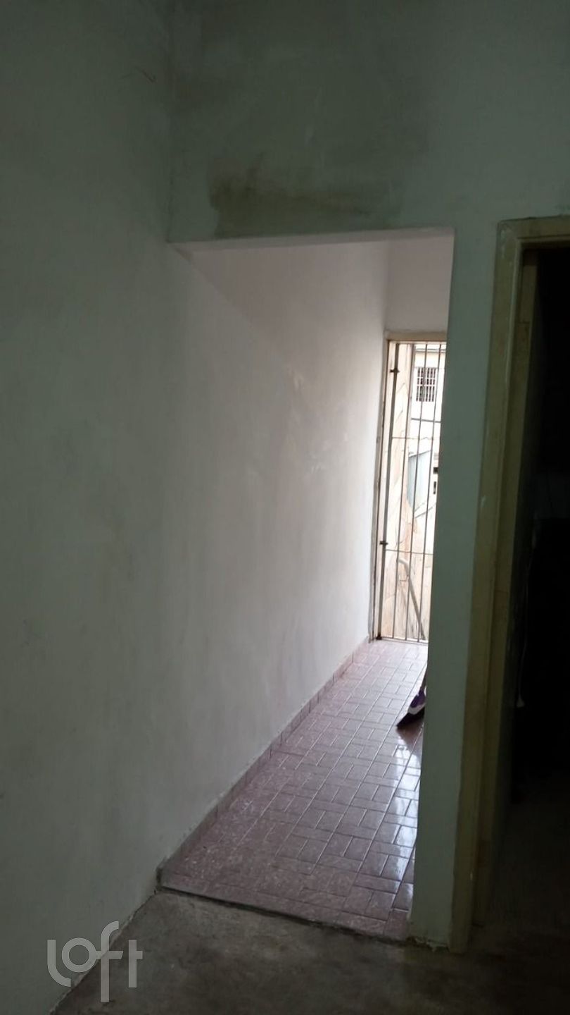 Casa à venda com 3 quartos, 130m² - Foto 5