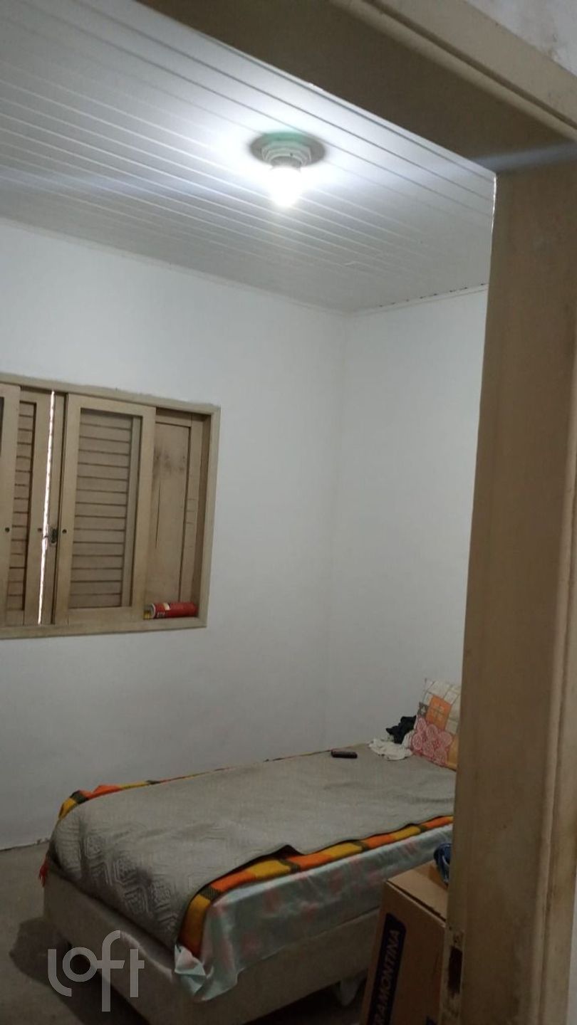 Casa à venda com 3 quartos, 130m² - Foto 3