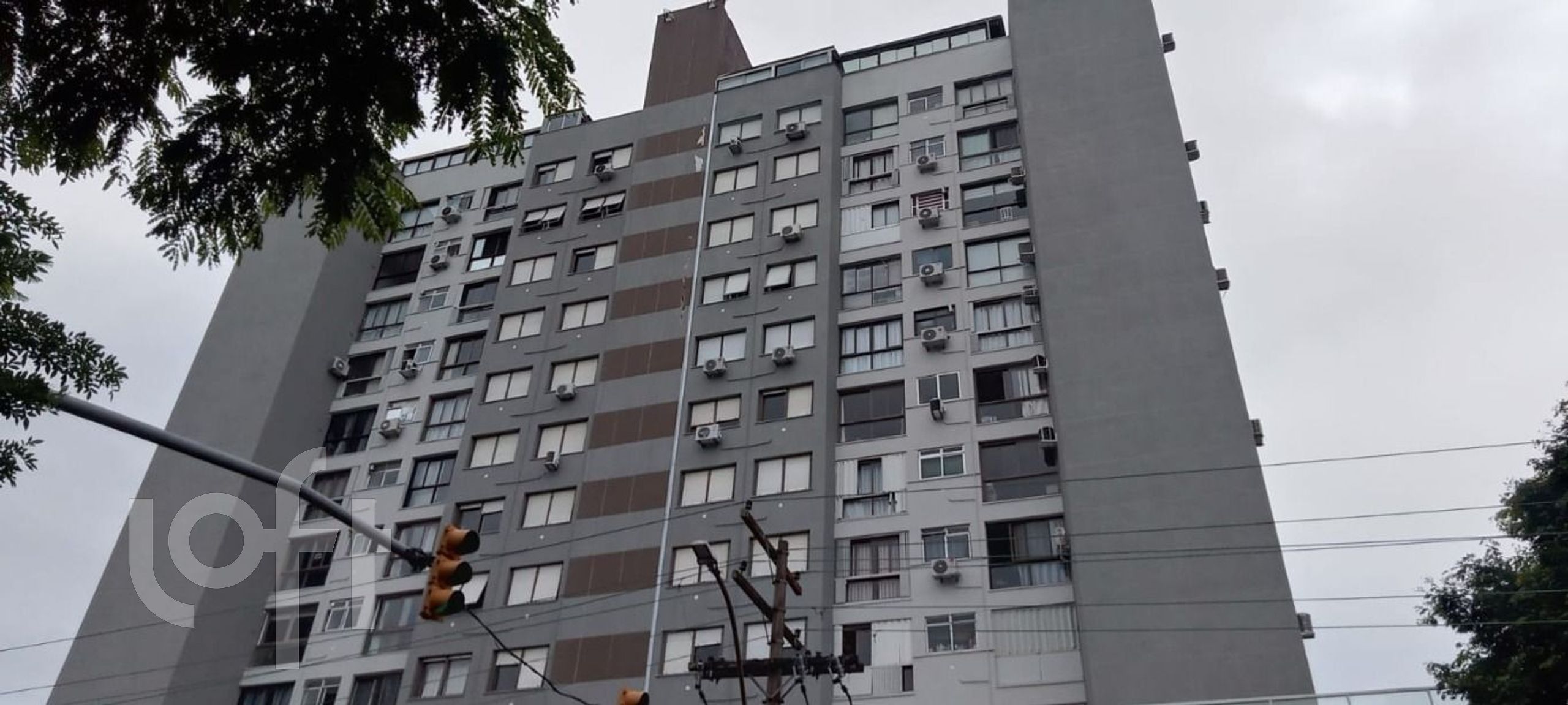 Imagem da propriedade 2