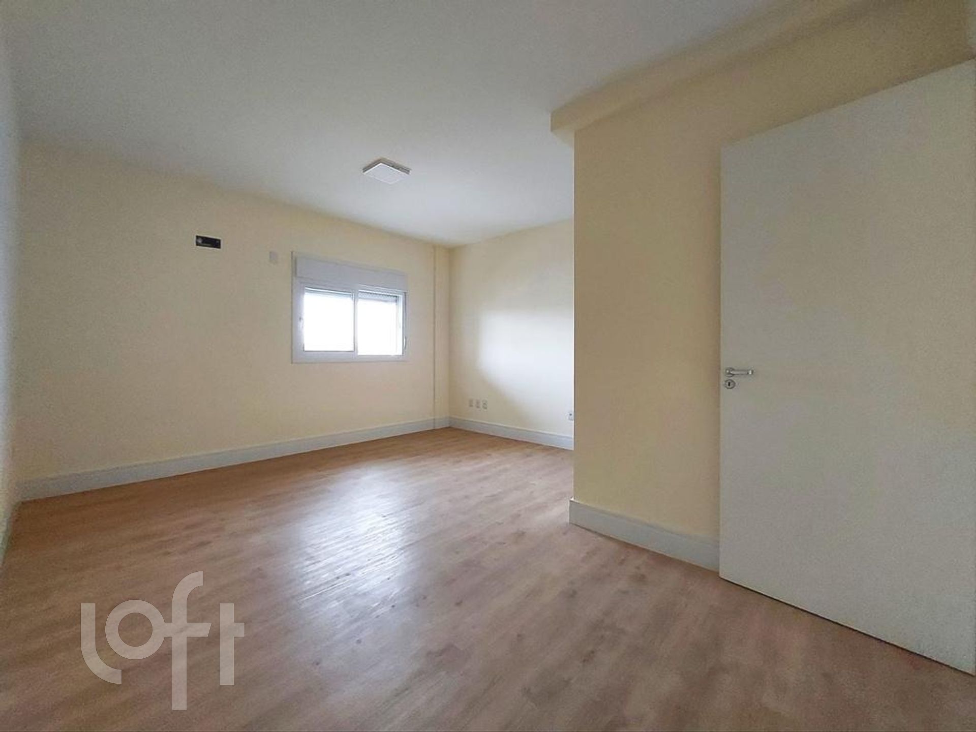 Imagem da propriedade 10