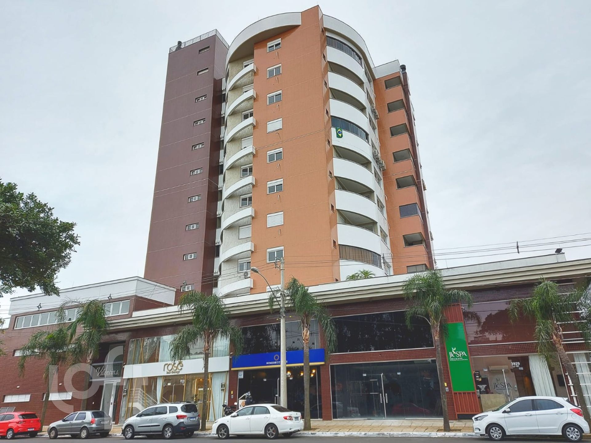 Imagem da propriedade 30