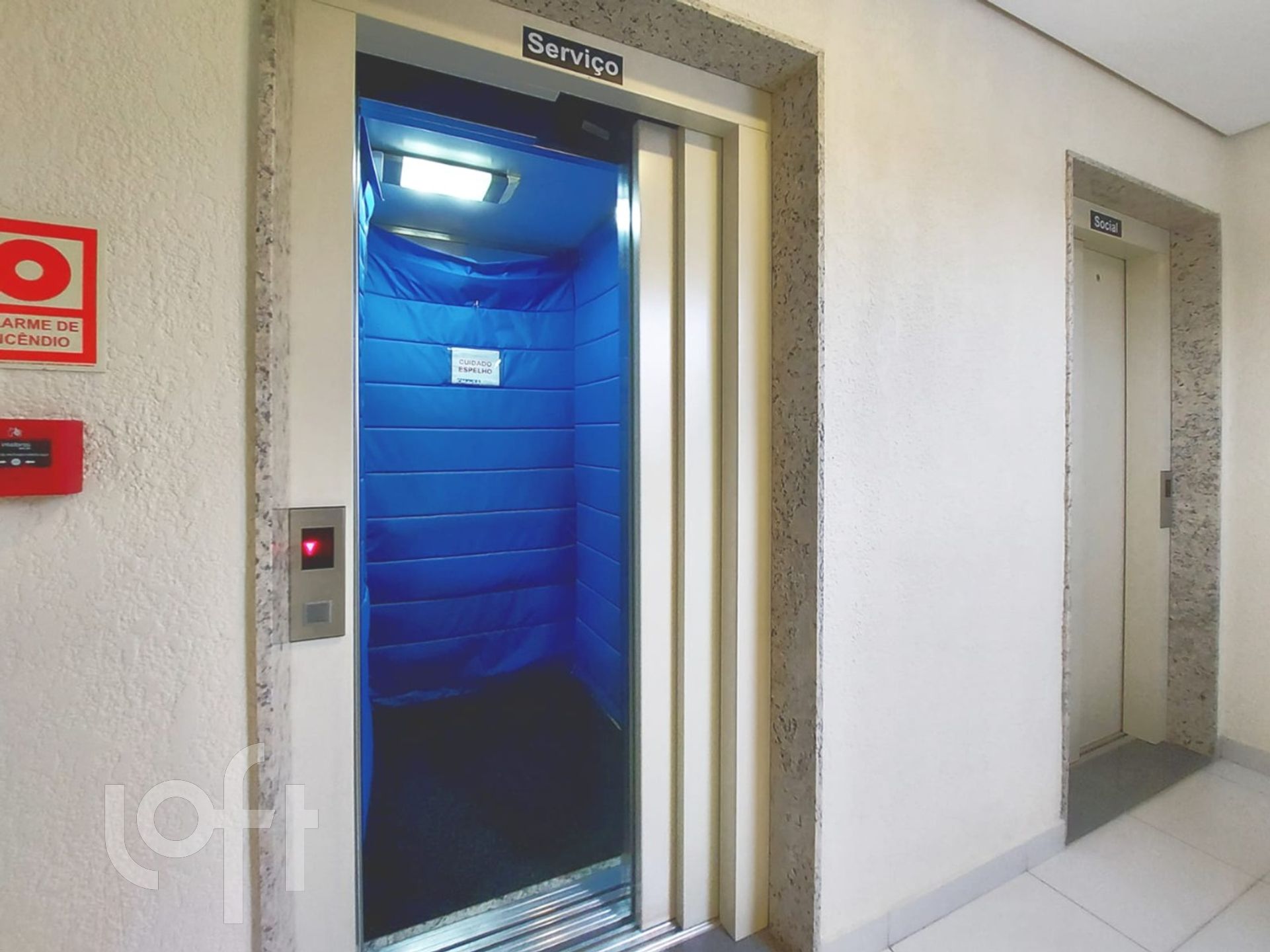 Imagem da propriedade 21