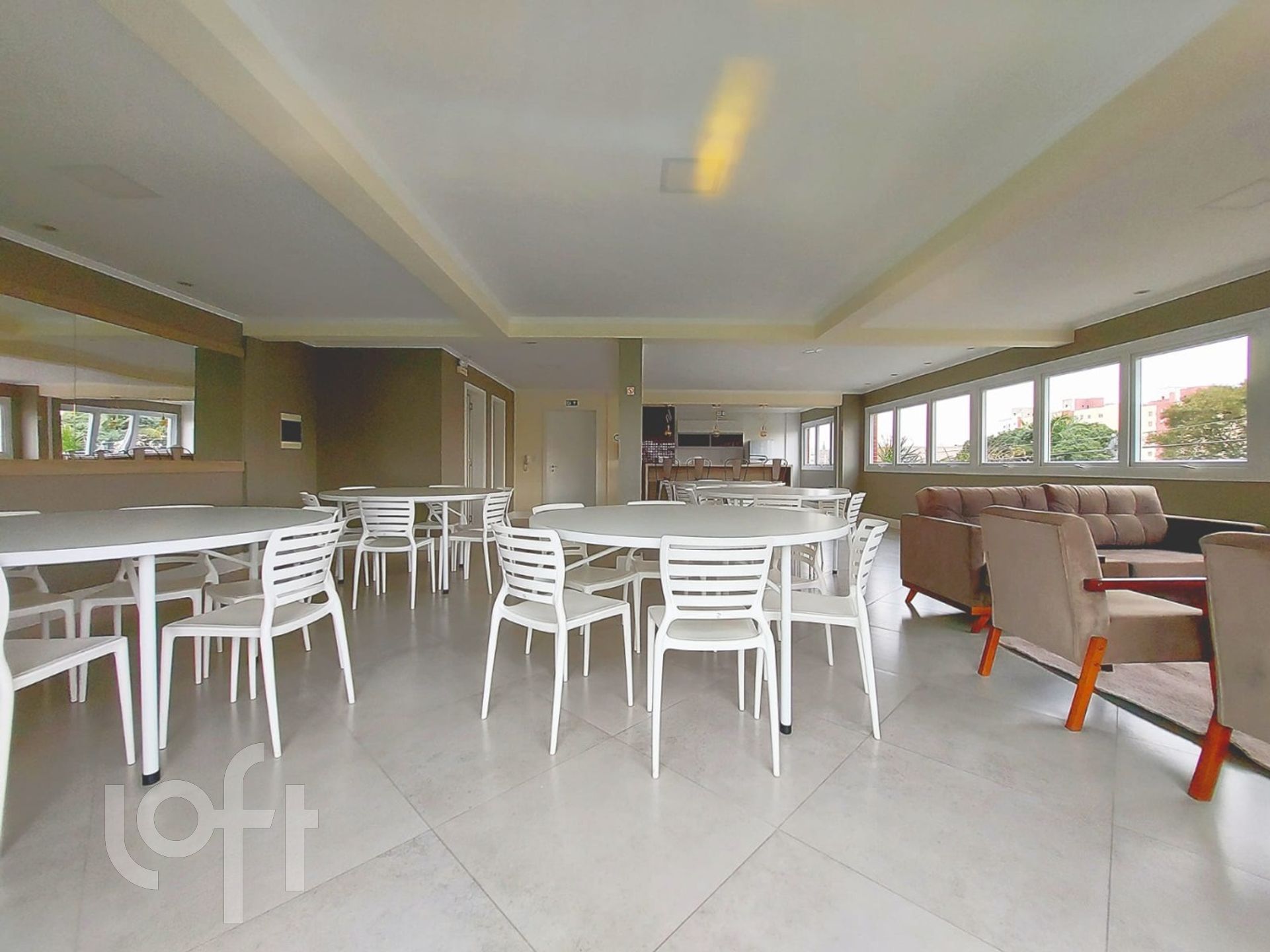 Imagem da propriedade 25