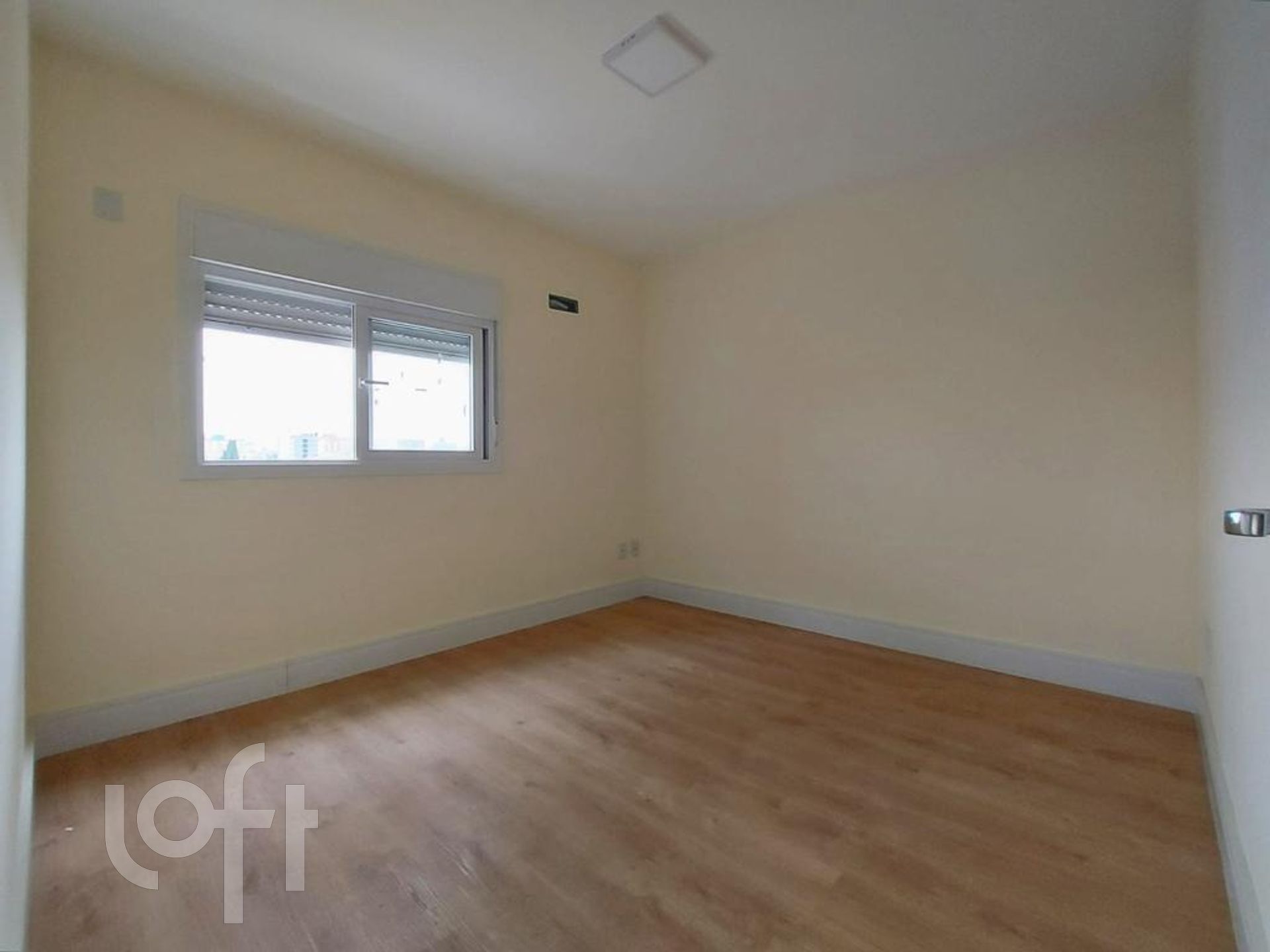 Imagem da propriedade 16