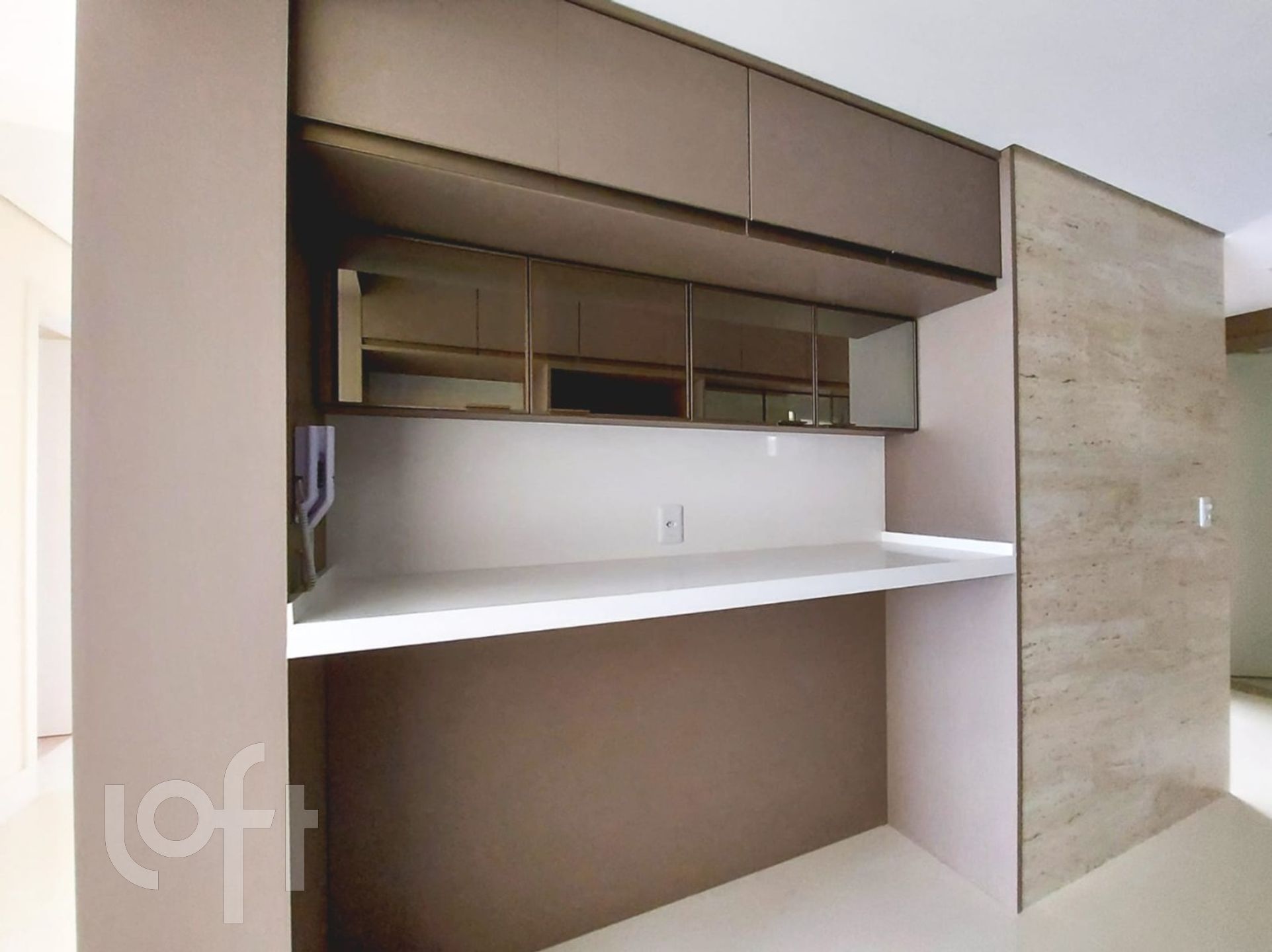 Imagem da propriedade 8