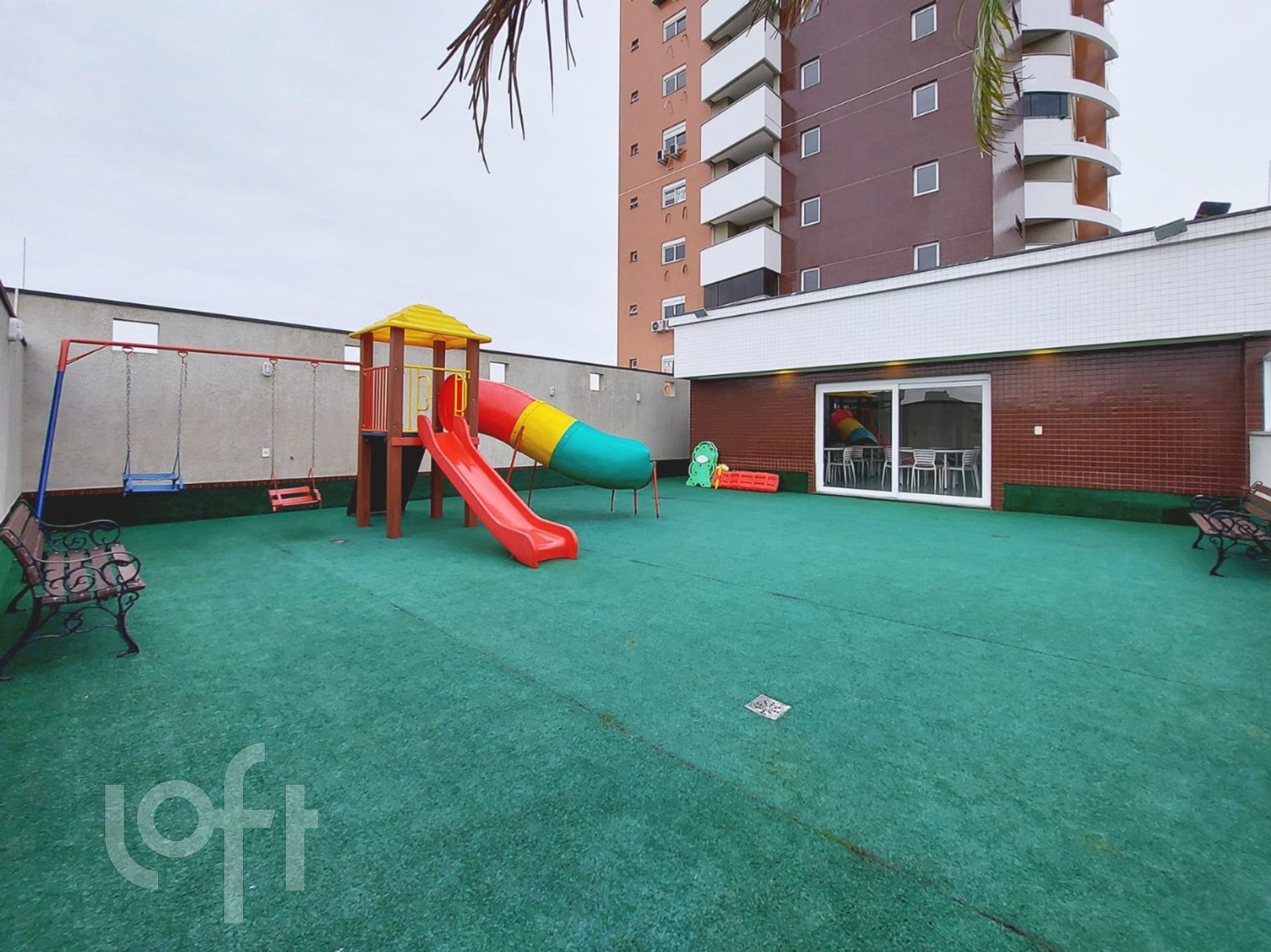 Imagem da propriedade 28