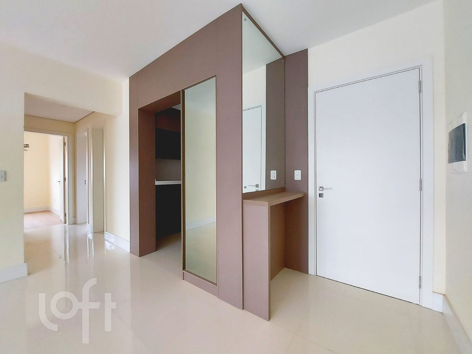 Imagem da propriedade 3