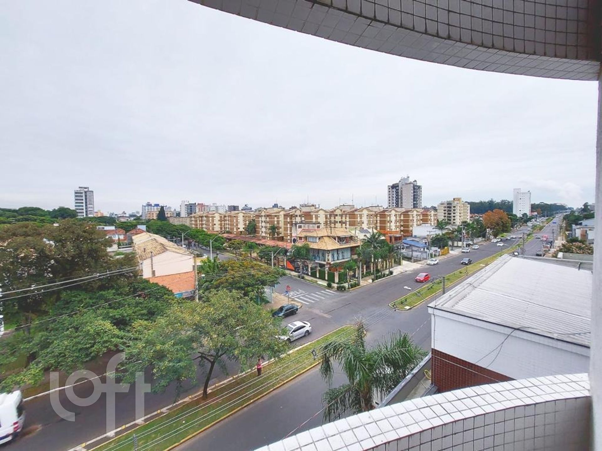 Imagem da propriedade 22