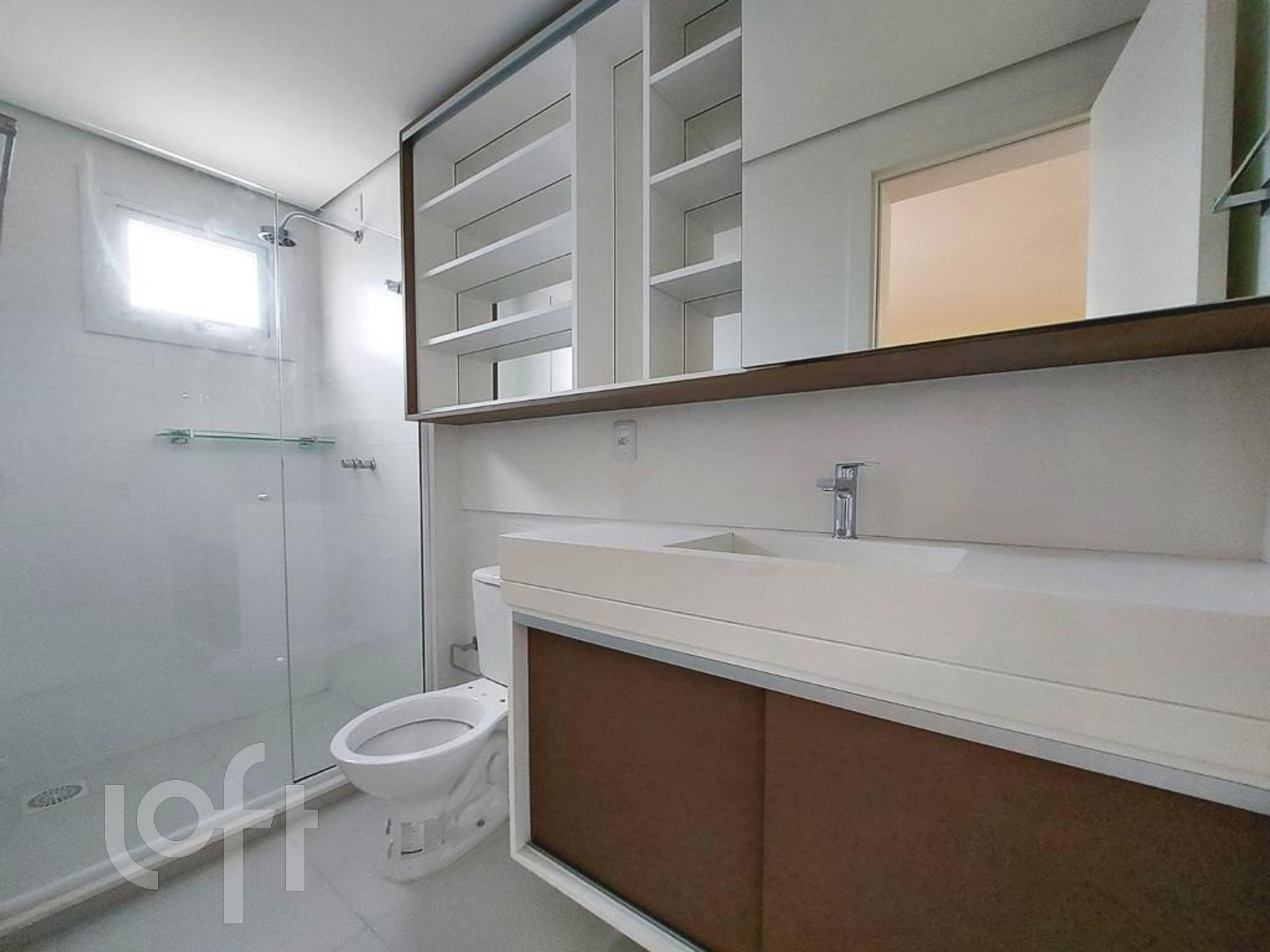 Imagem da propriedade 12