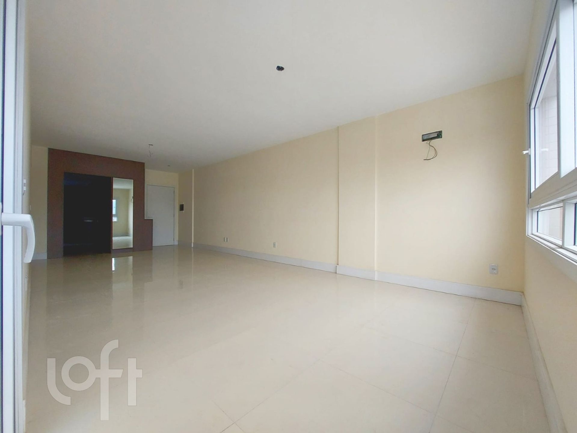 Imagem da propriedade 7