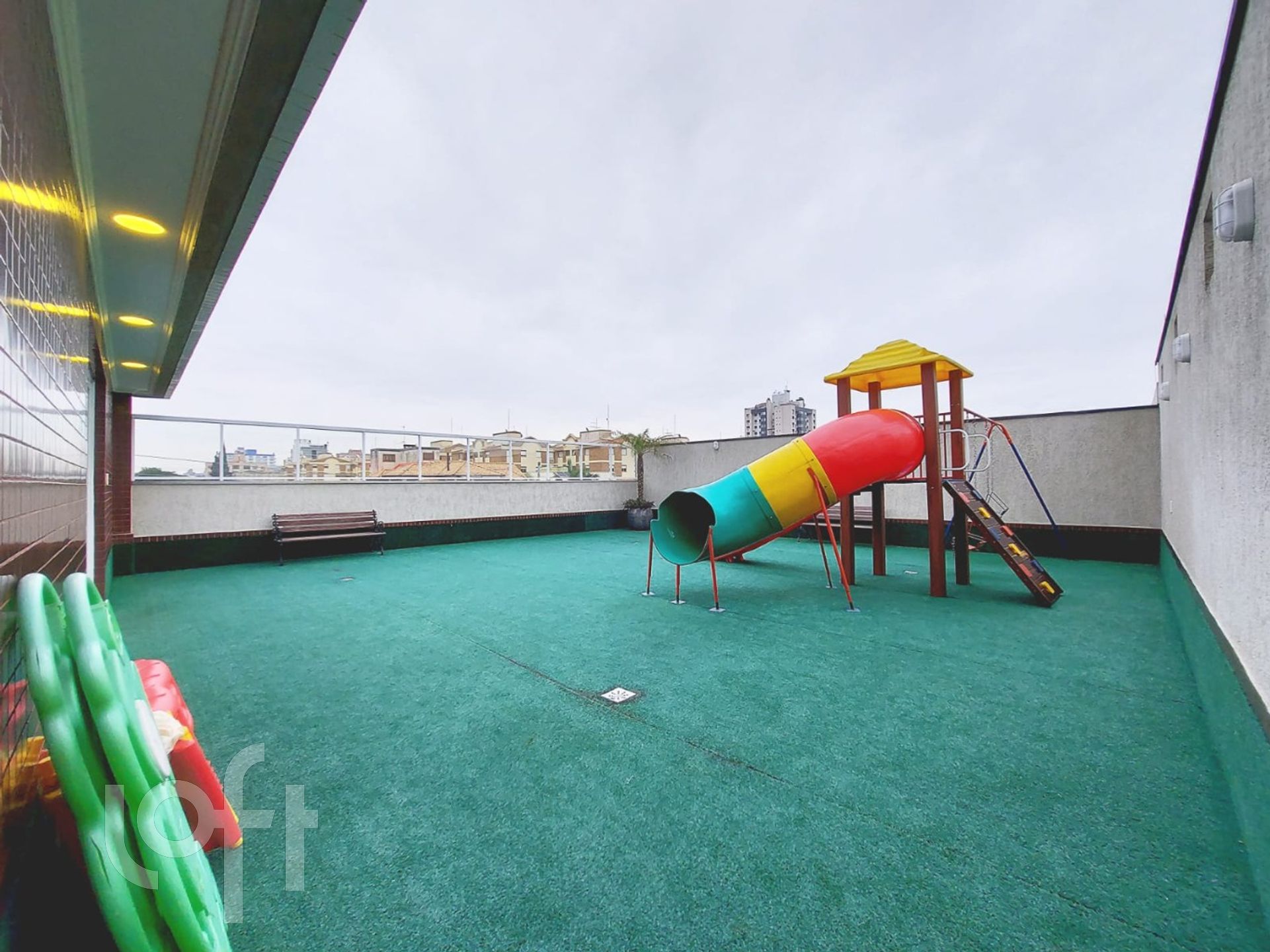 Imagem da propriedade 27