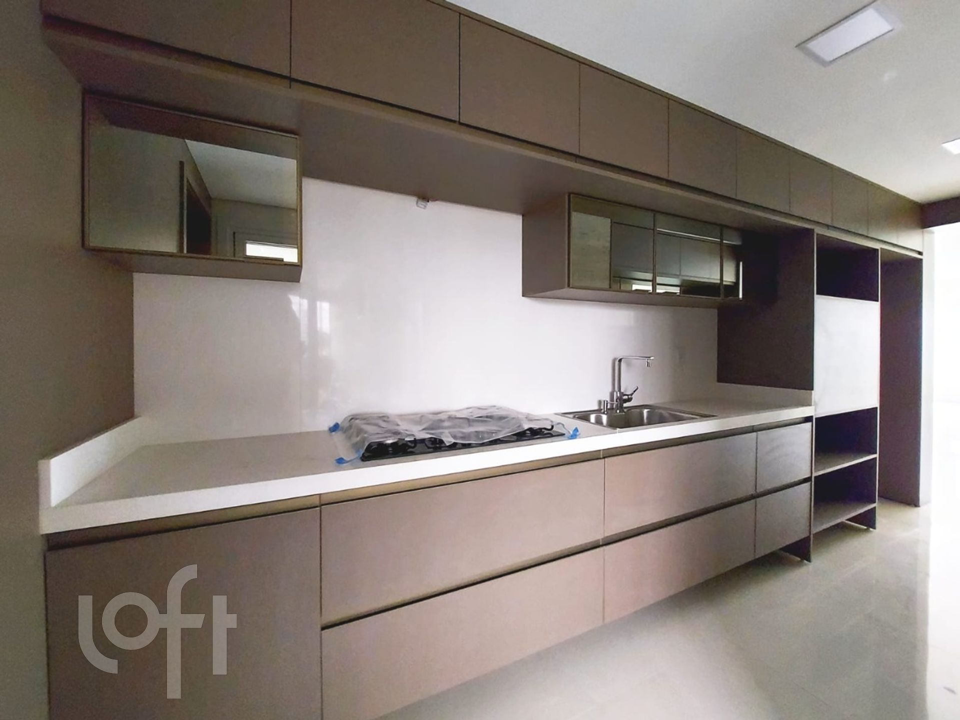 Imagem da propriedade 4