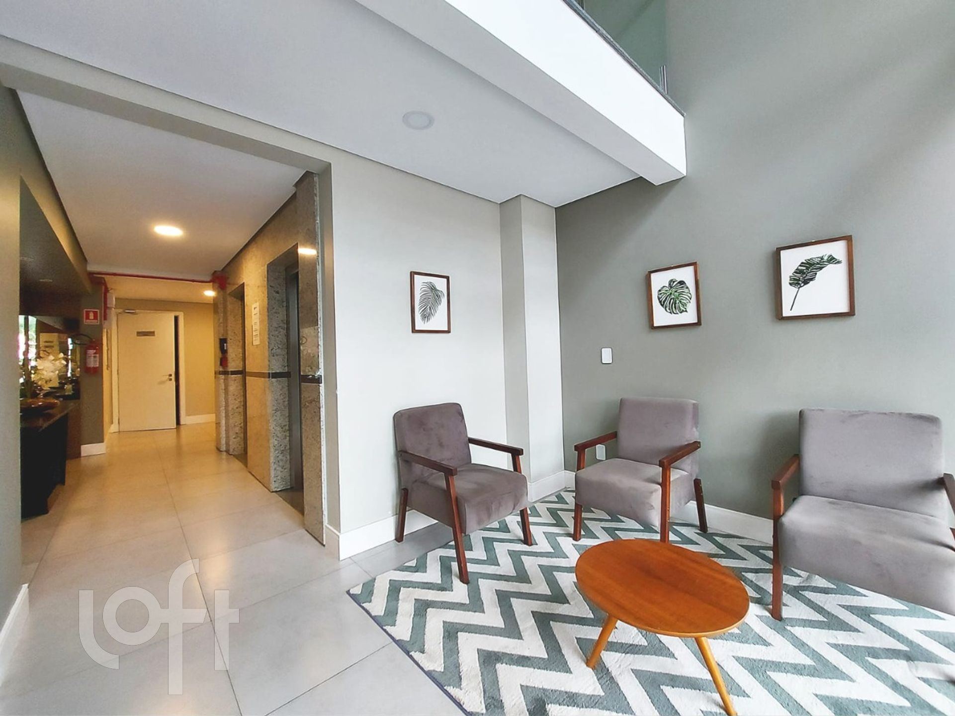 Imagem da propriedade 19