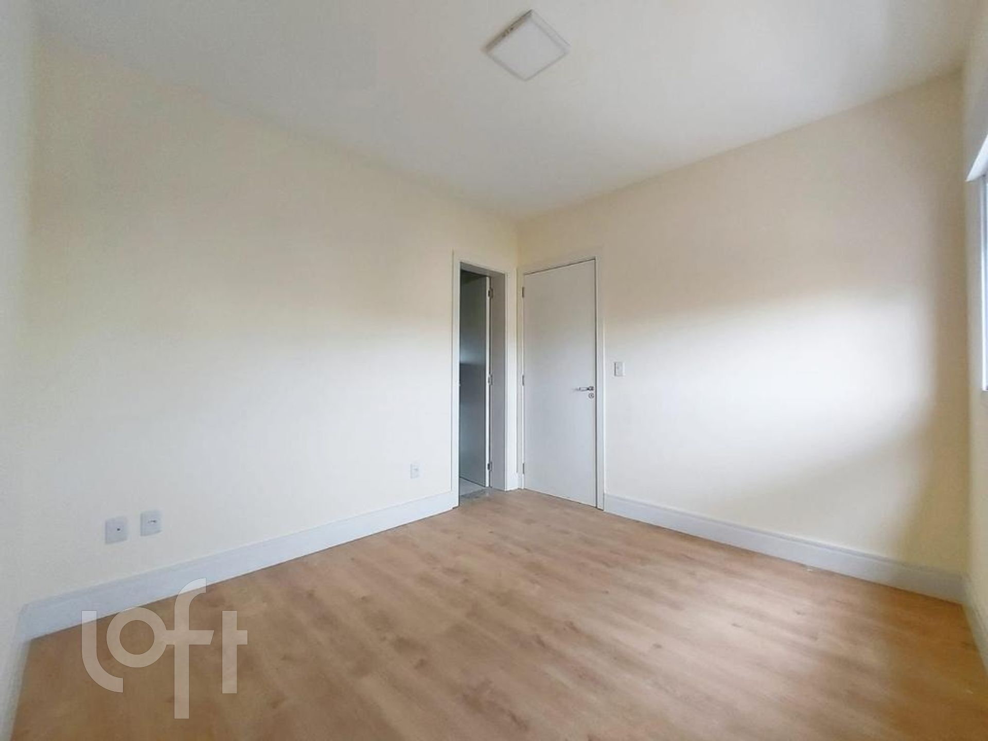 Imagem da propriedade 14