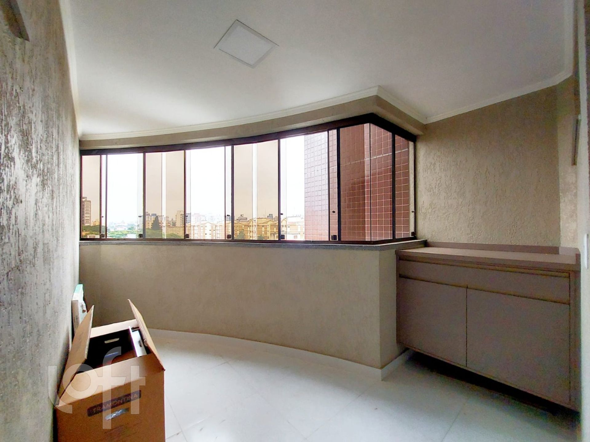 Imagem da propriedade 9