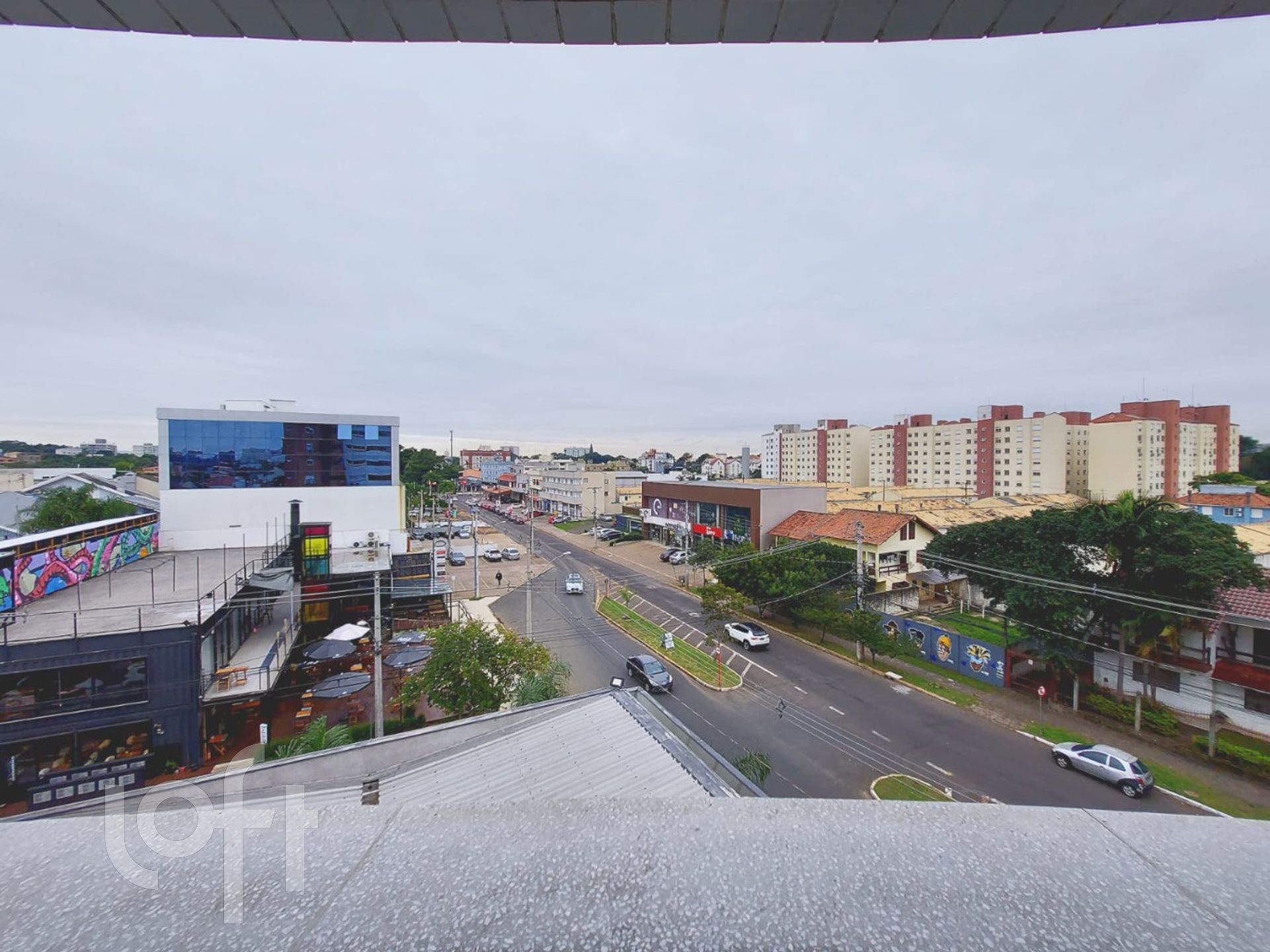 Imagem da propriedade 23