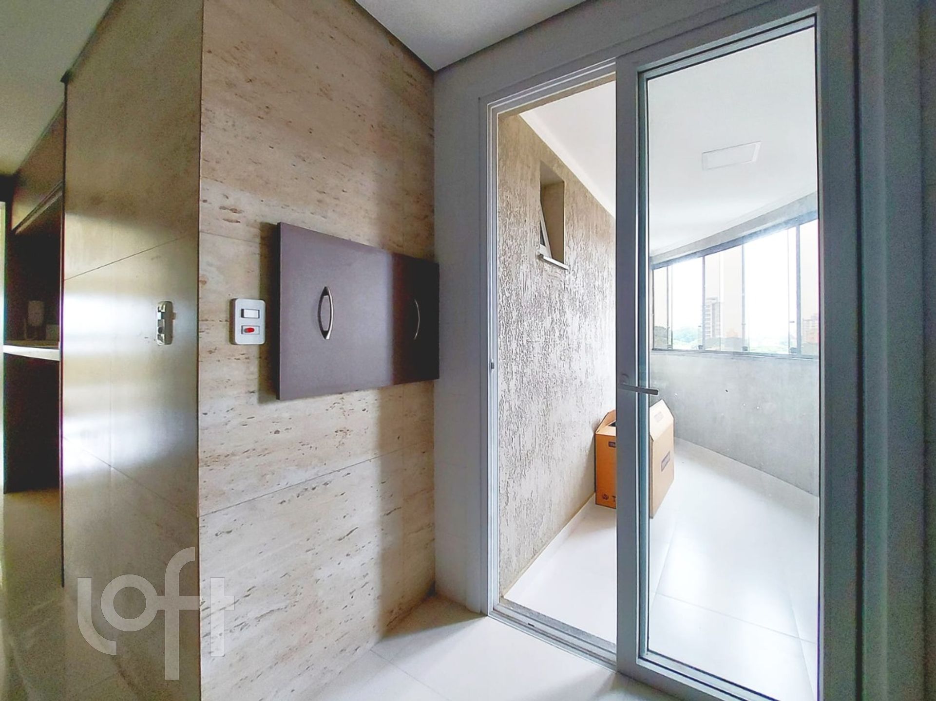 Imagem da propriedade 5