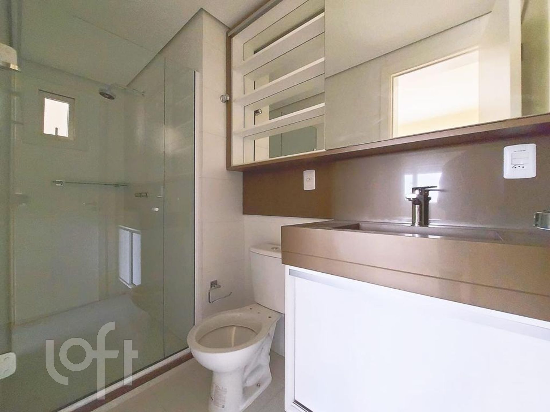 Imagem da propriedade 15