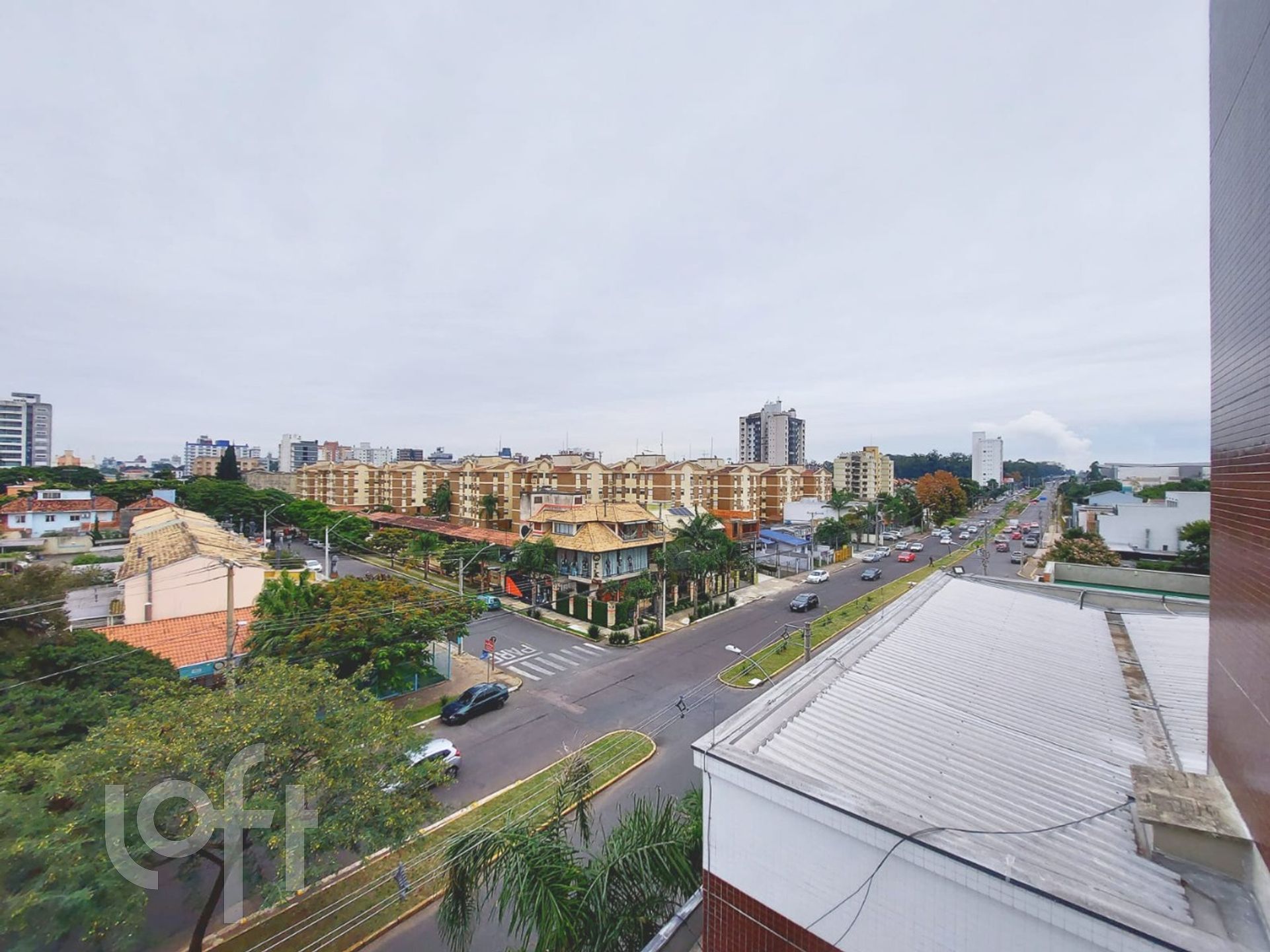 Imagem da propriedade 24