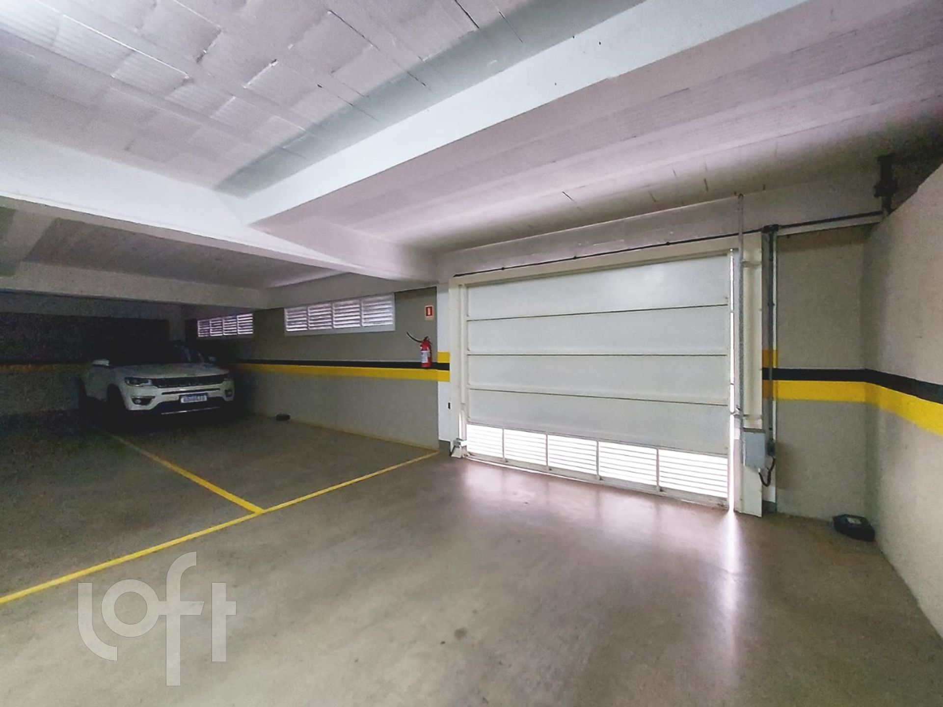 Imagem da propriedade 29