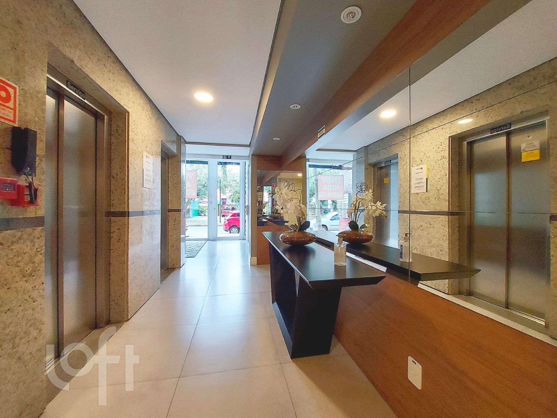 Imagem da propriedade 18