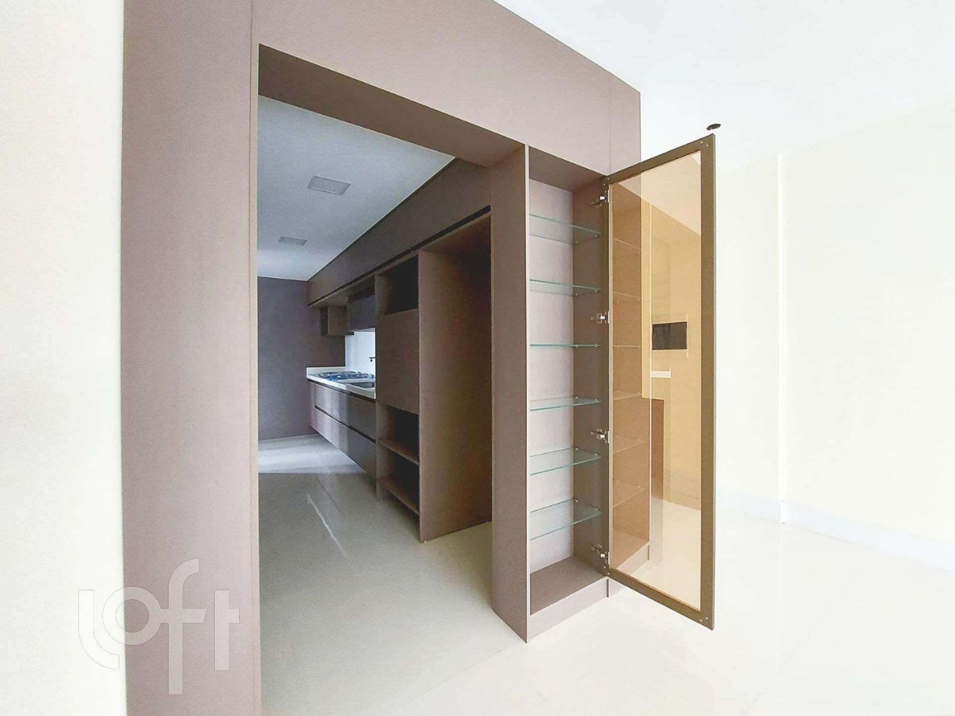 Imagem da propriedade 6