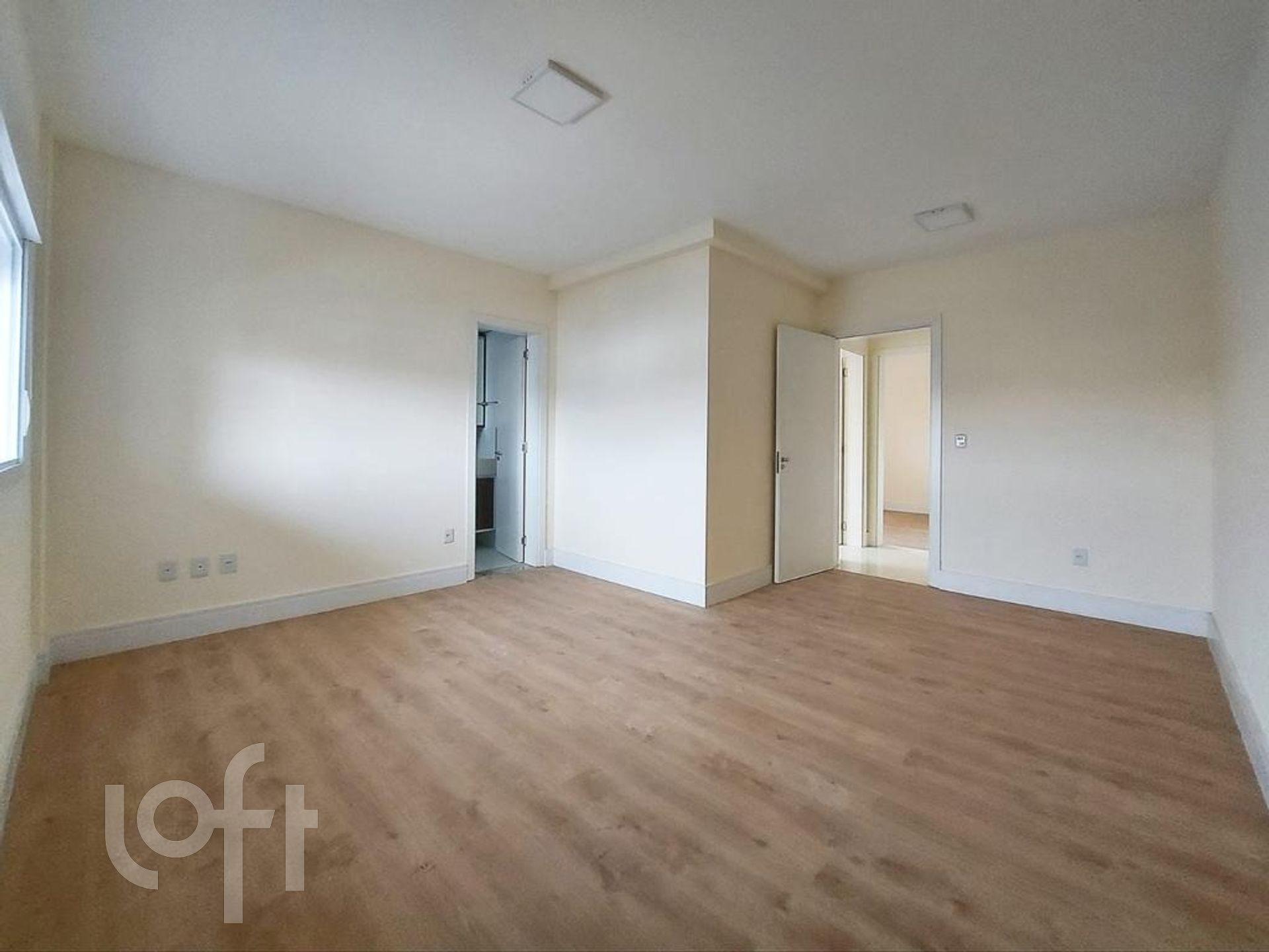 Imagem da propriedade 11