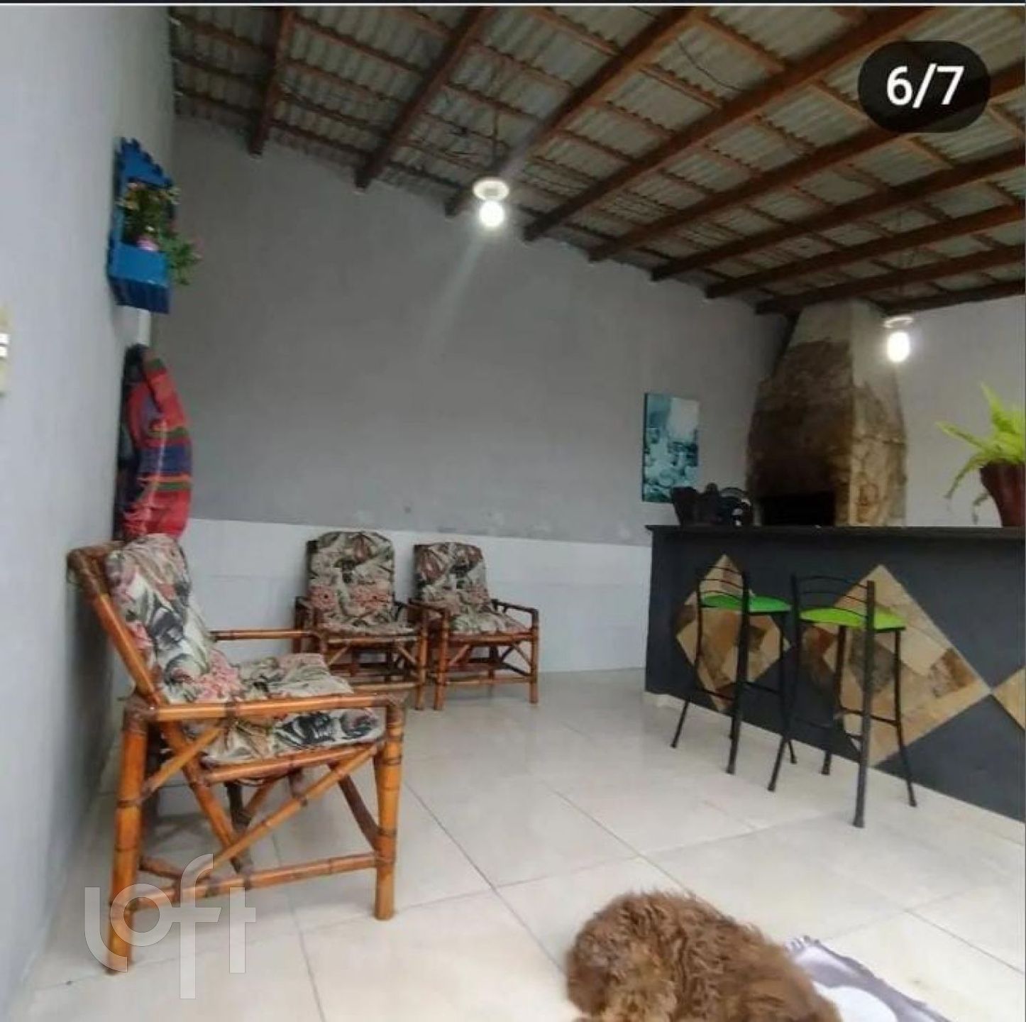 Imagem da propriedade 6