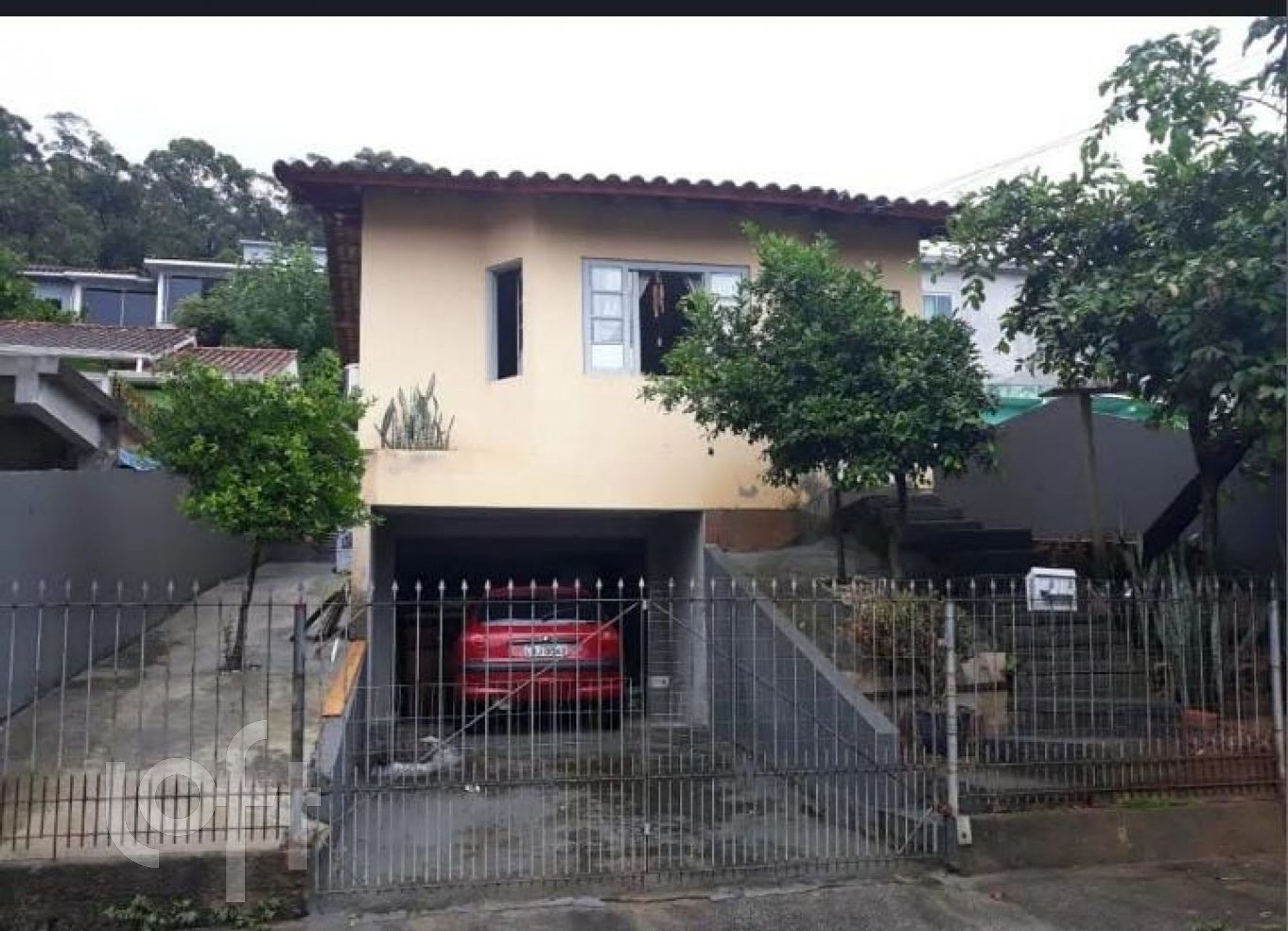 Imagem da propriedade 2