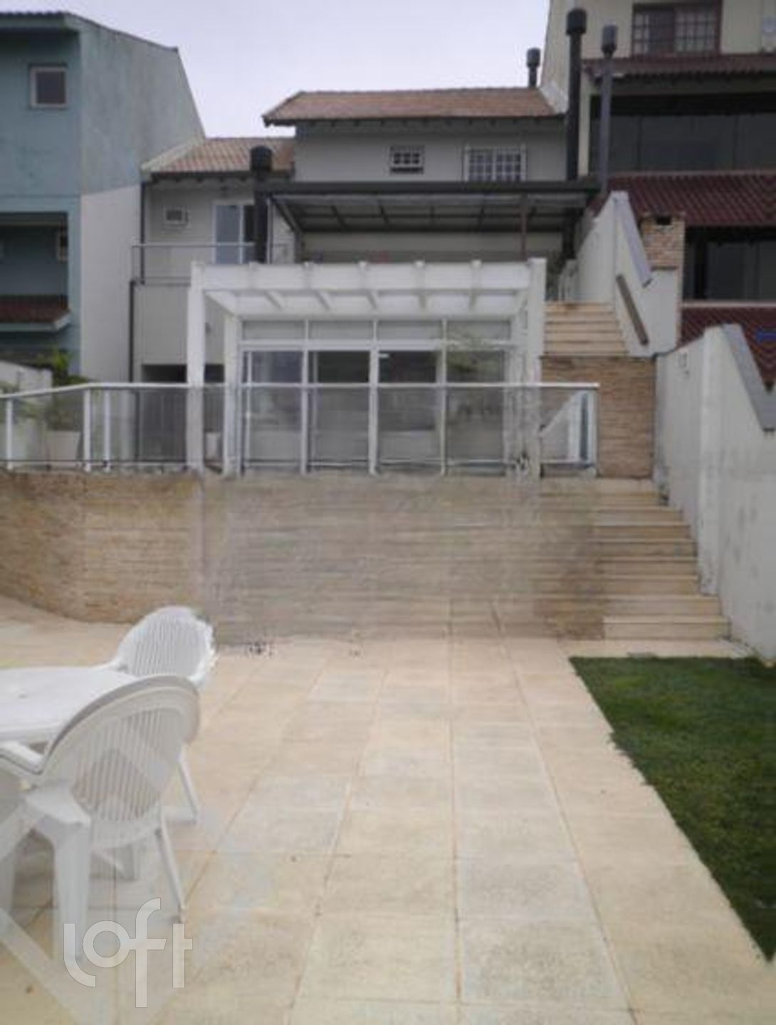 Imagem da propriedade 15