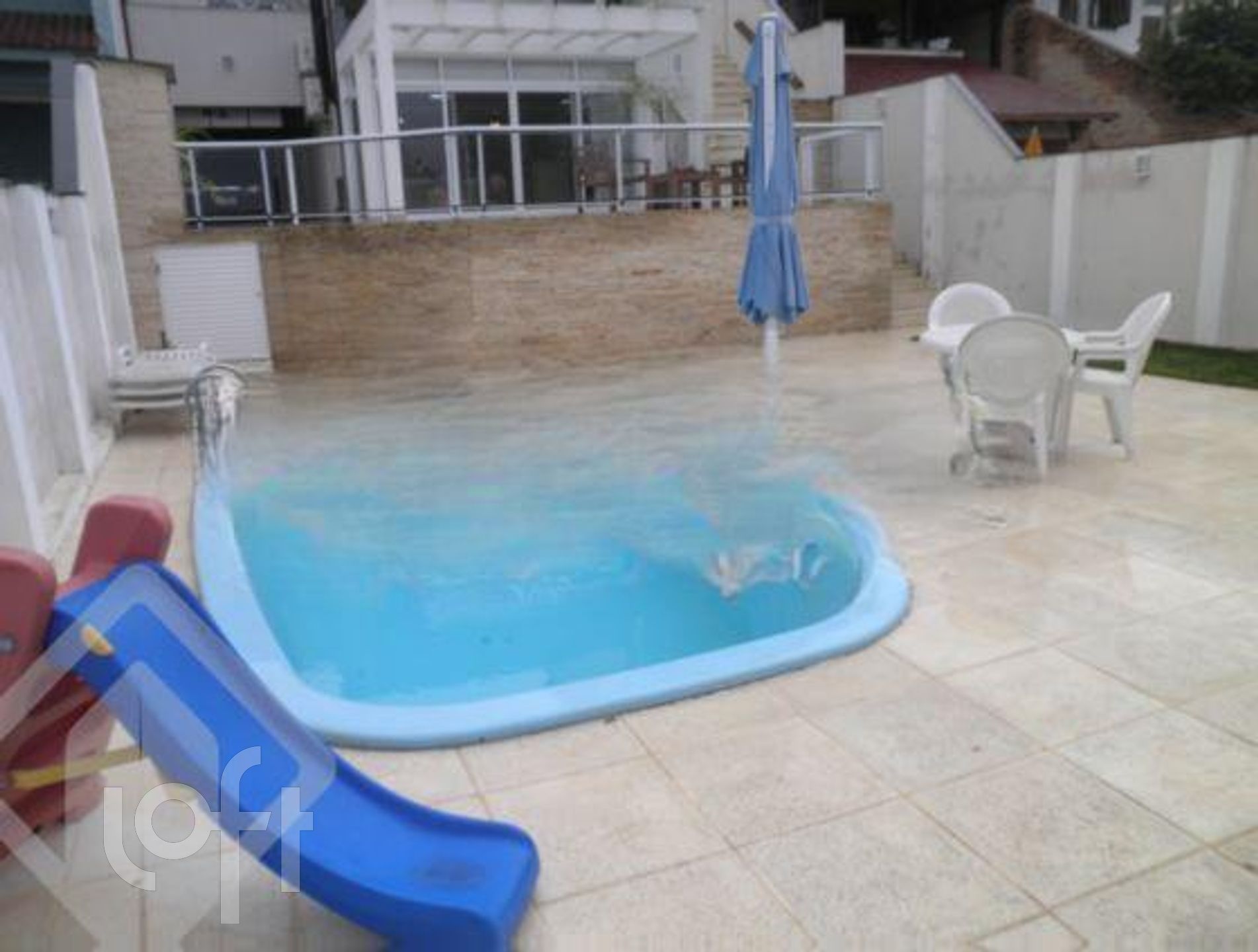 Imagem da propriedade 19