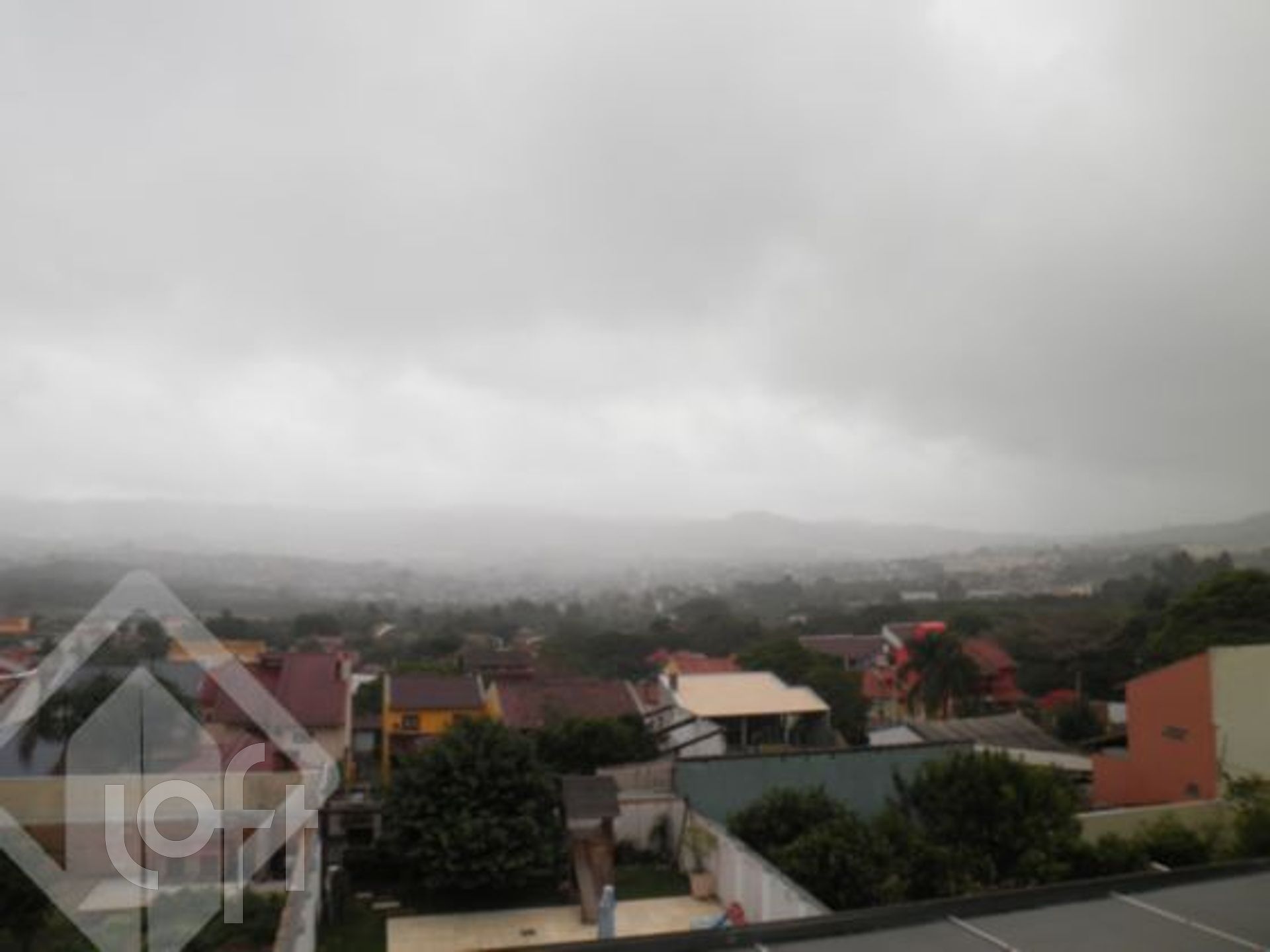 Imagem da propriedade 24