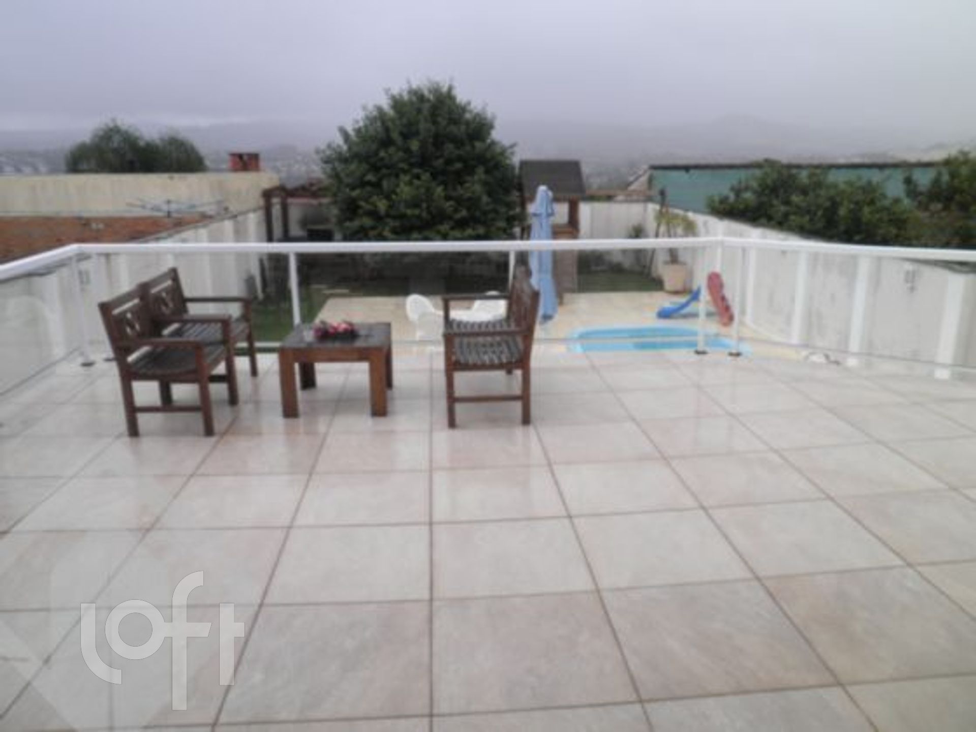 Imagem da propriedade 6