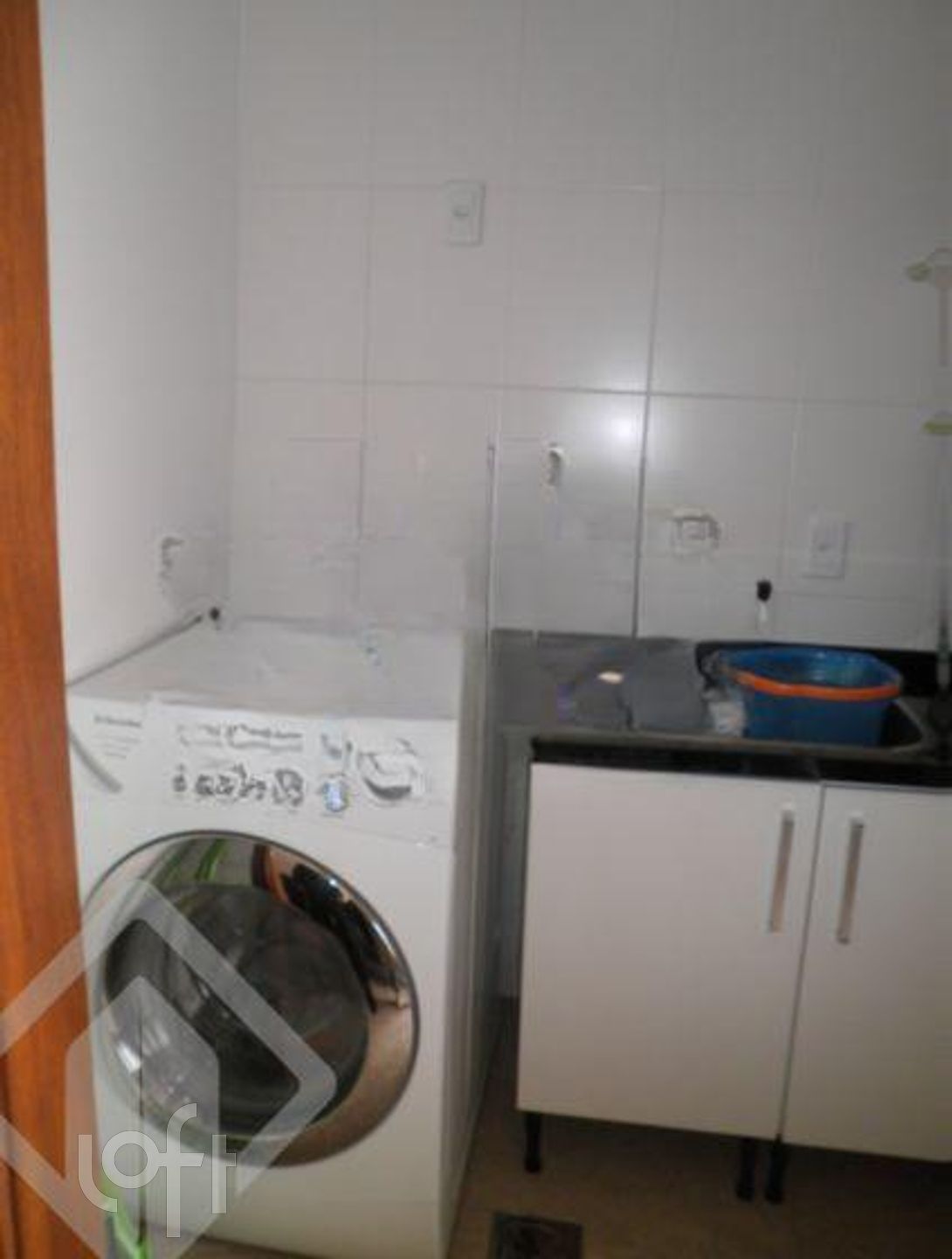 Imagem da propriedade 12