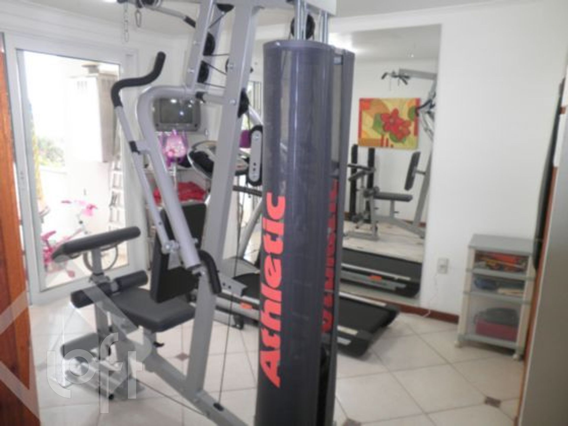 Imagem da propriedade 34