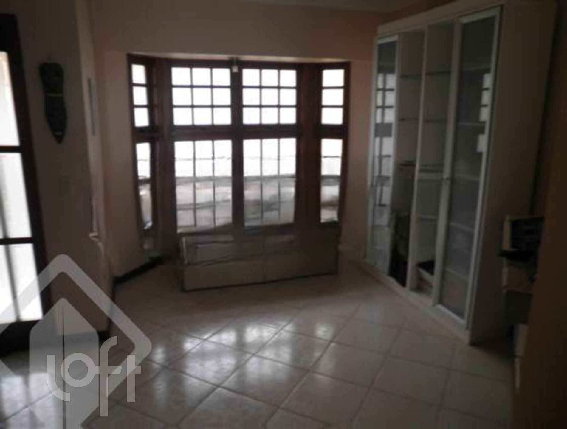 Imagem da propriedade 33