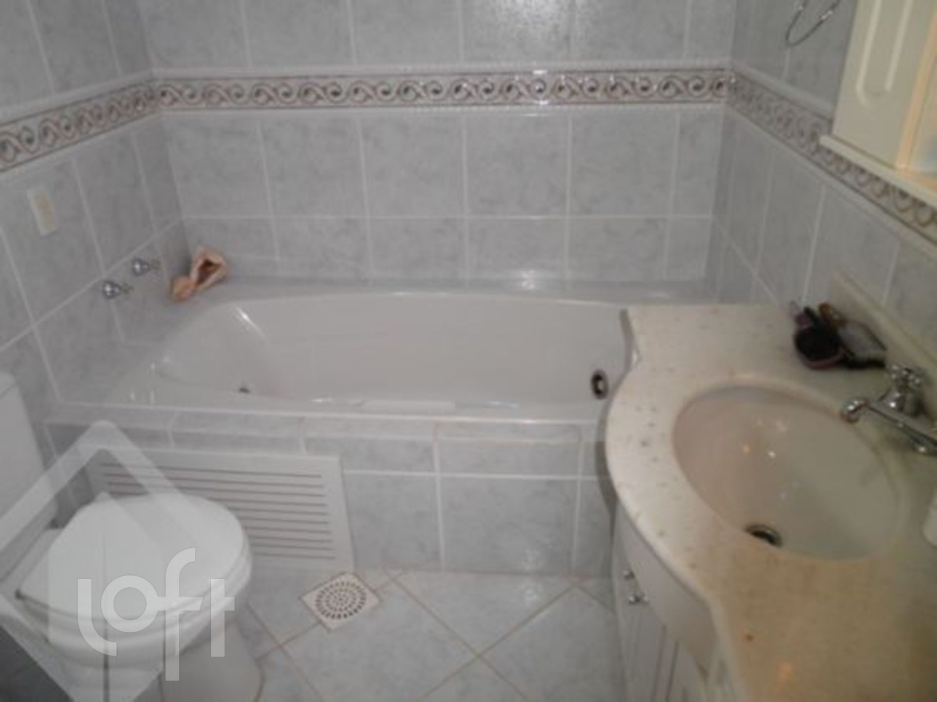 Imagem da propriedade 22