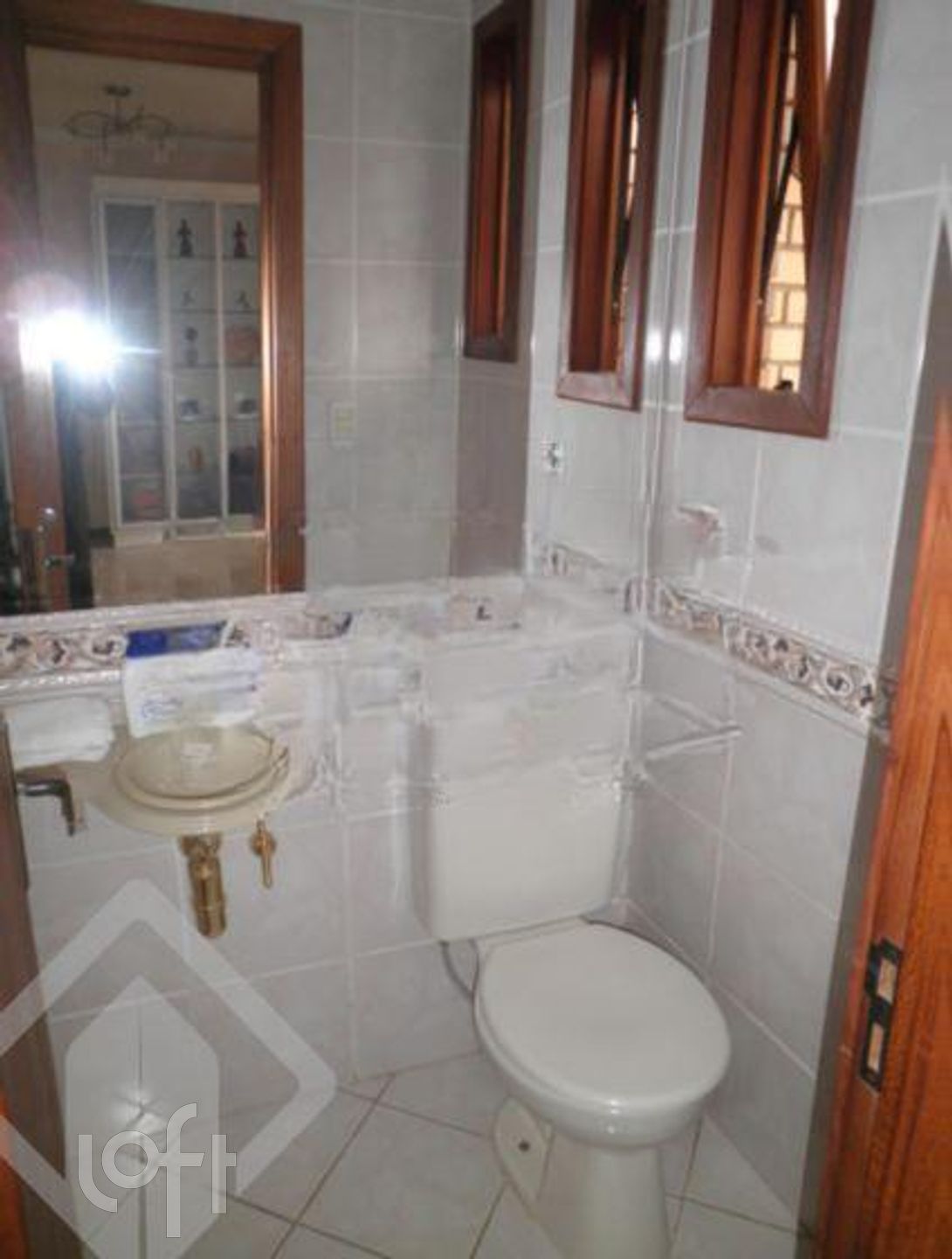 Imagem da propriedade 32