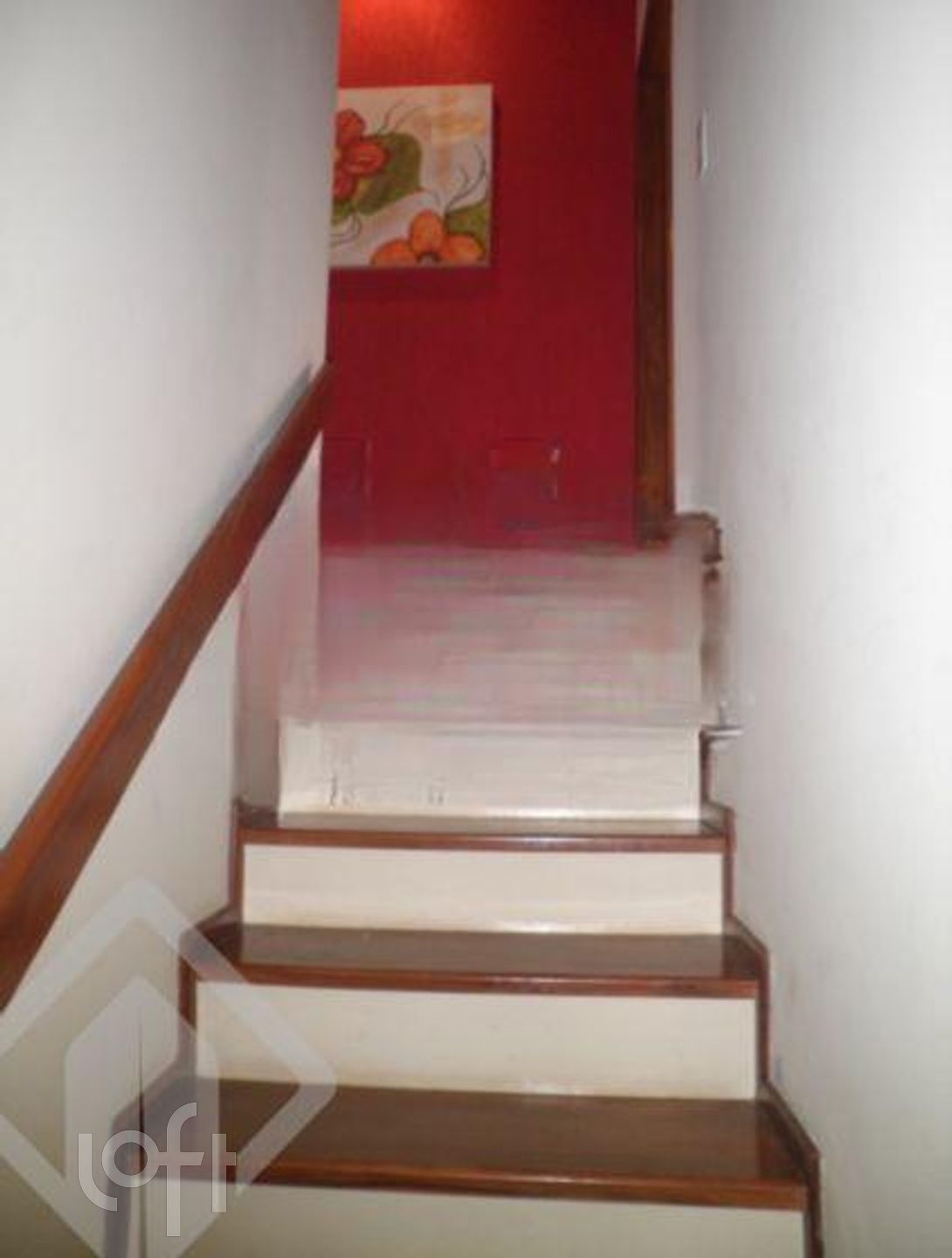 Imagem da propriedade 31