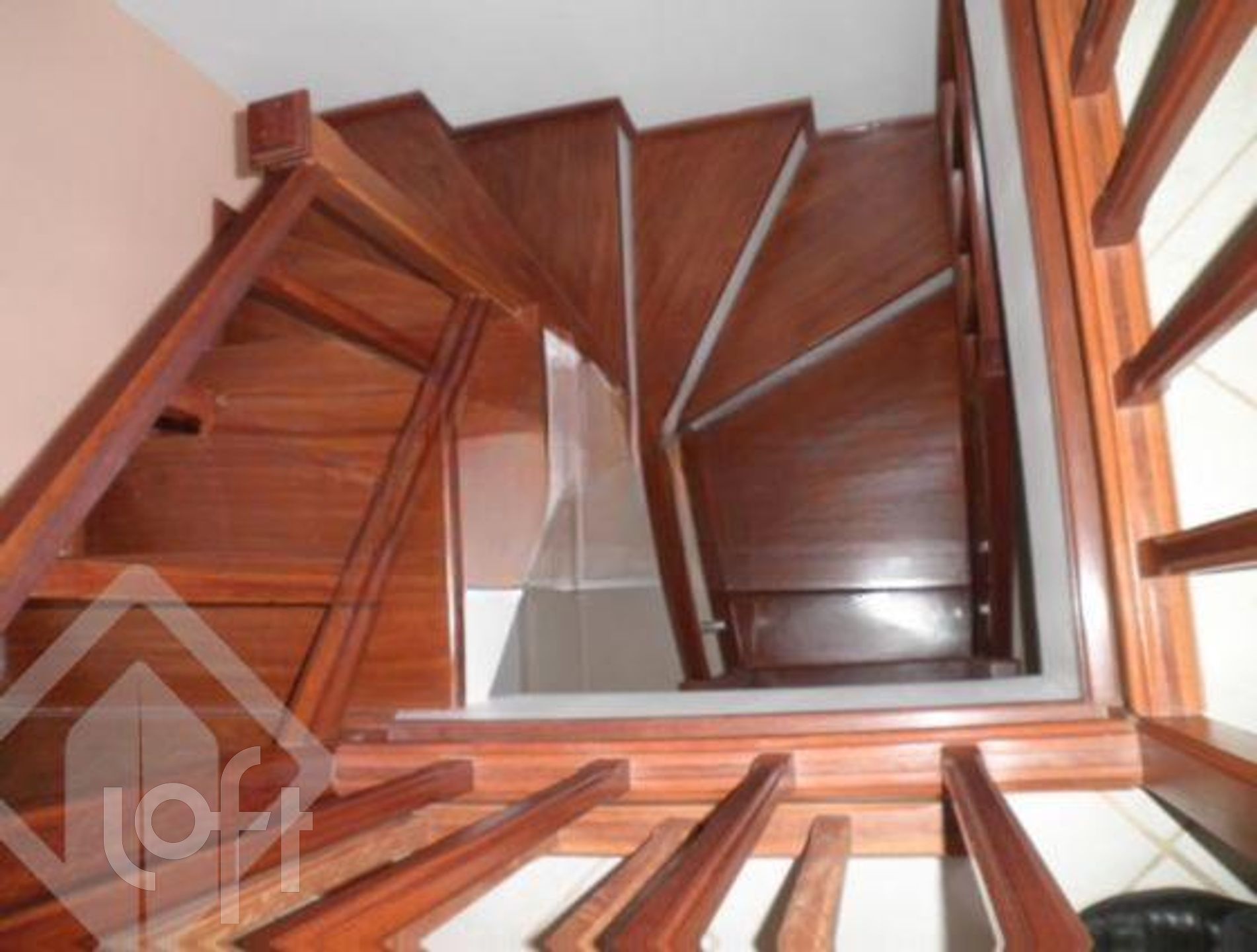 Imagem da propriedade 37