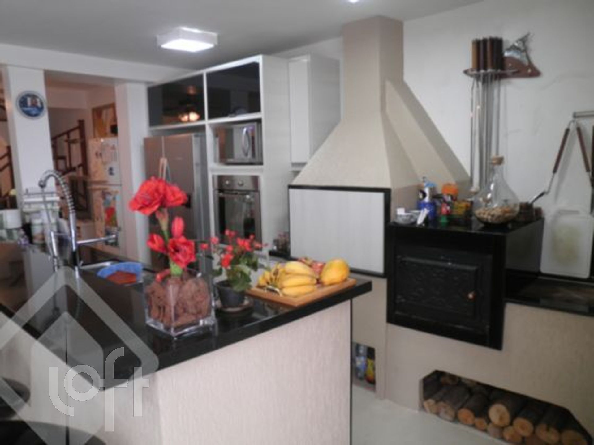 Imagem da propriedade 40